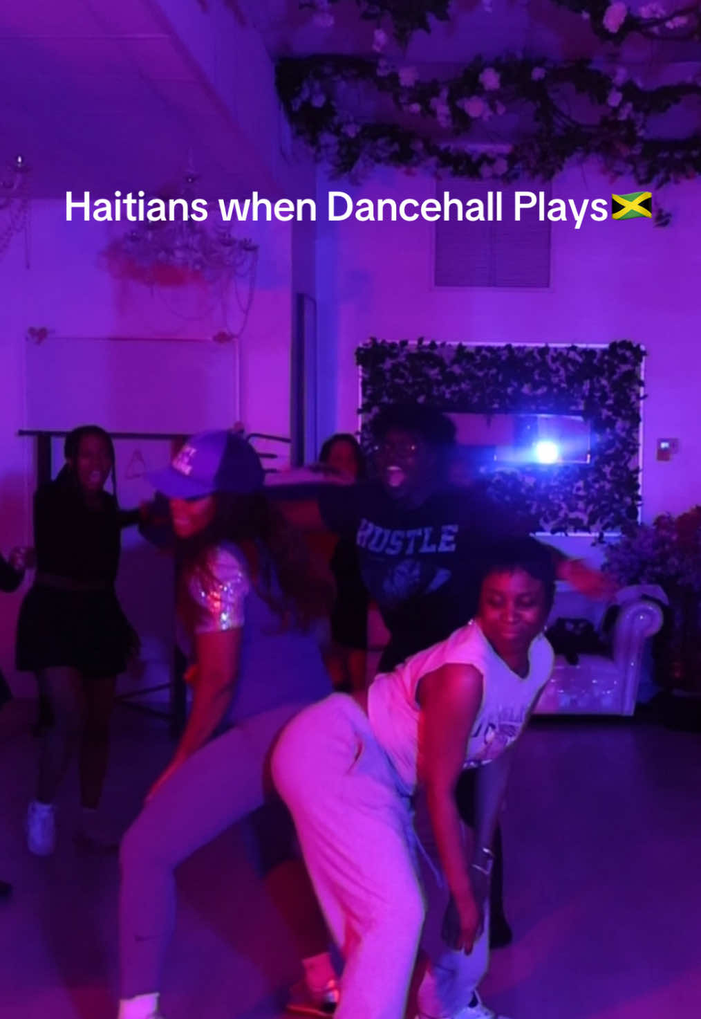 @Mandy🇭🇹