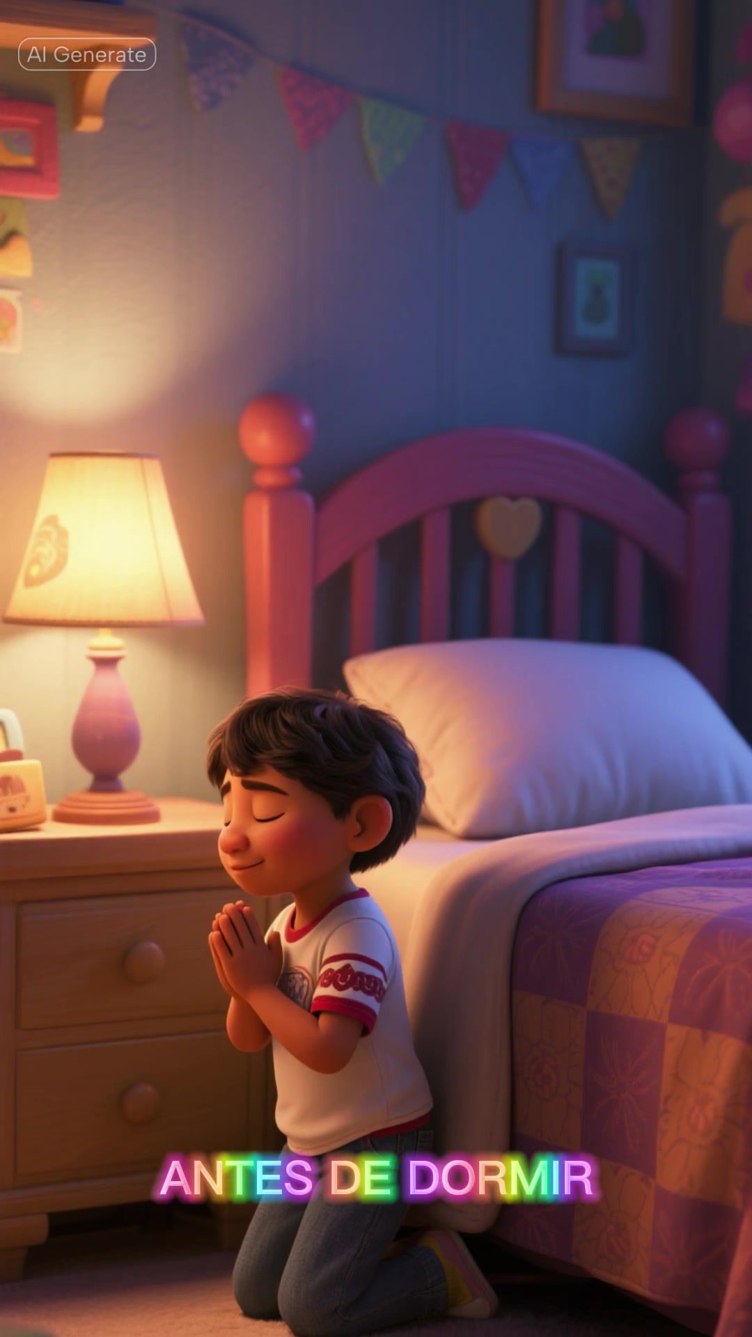 @Snuggle Tots Tv