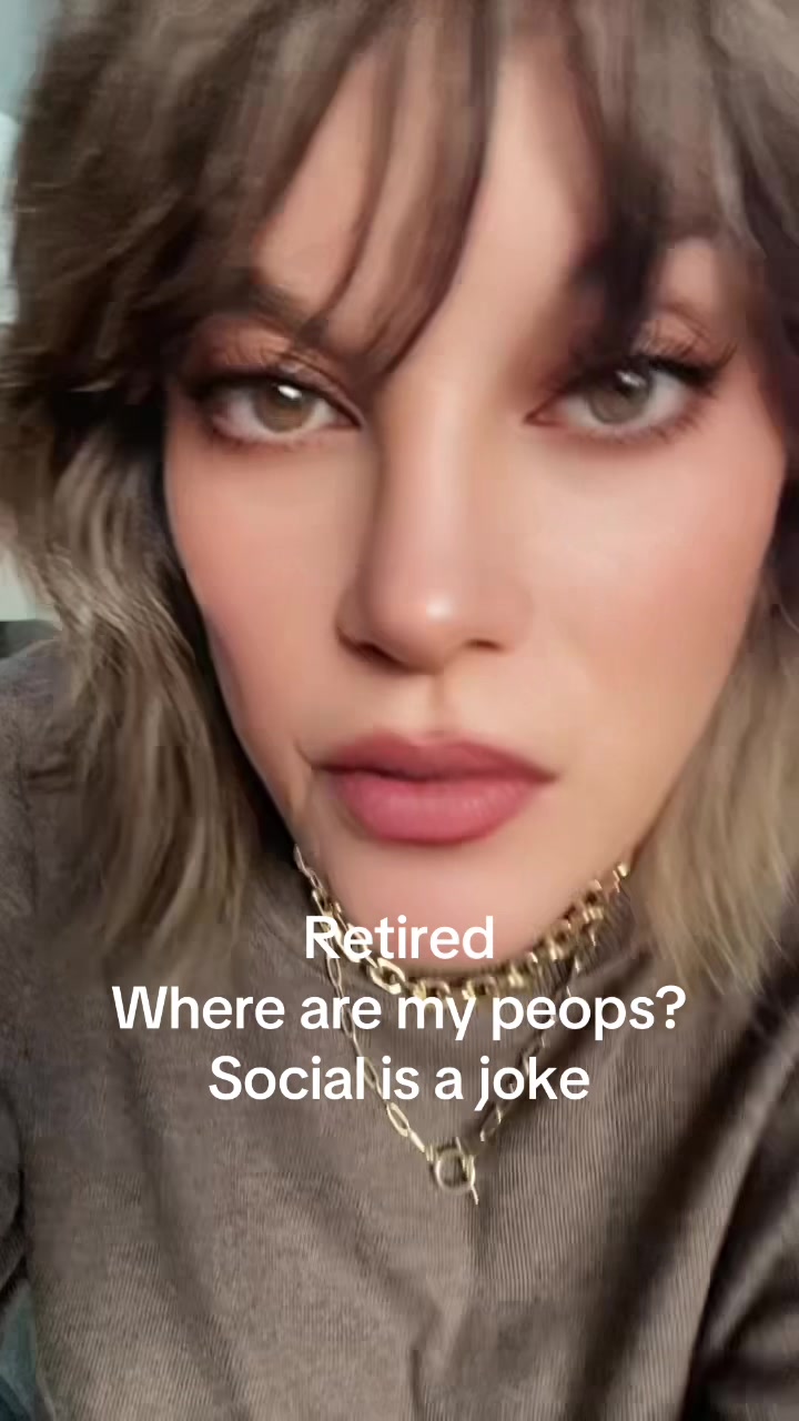 @Kelli Miller