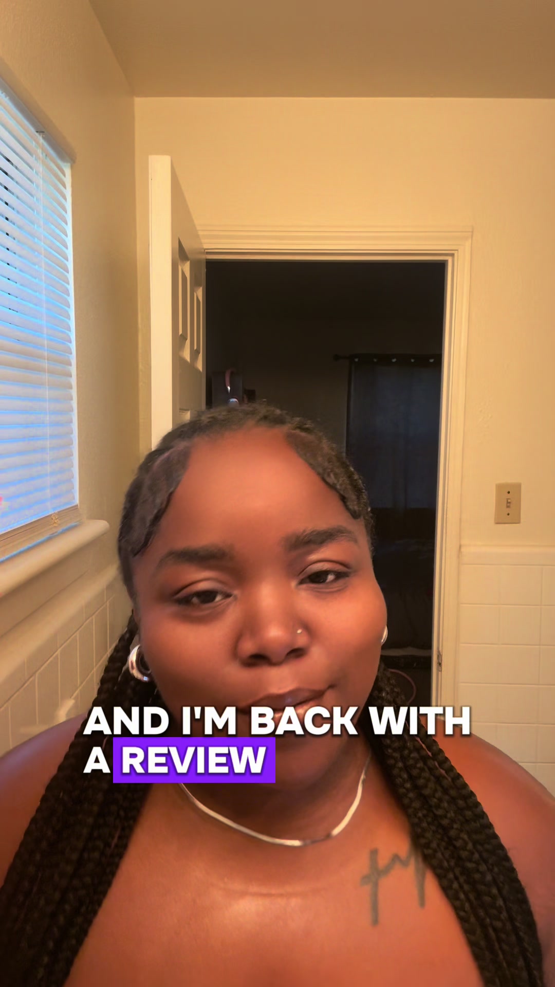 @Alicia Lashaé