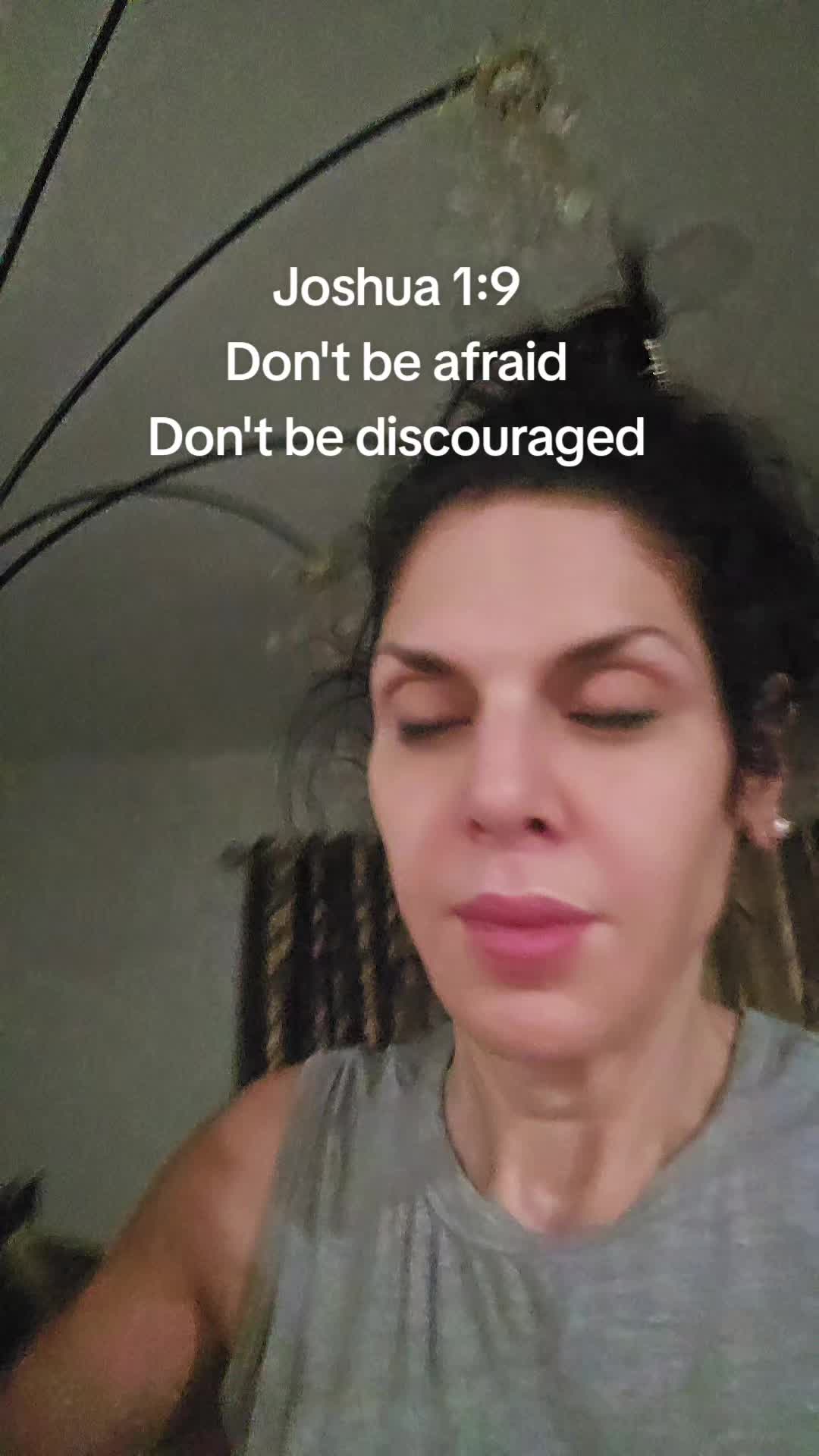 @MaryLynn