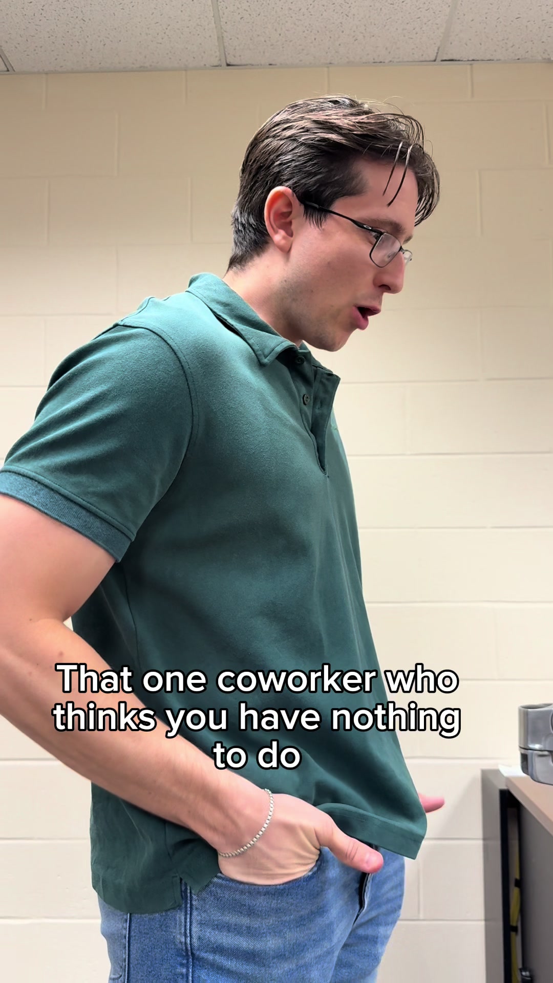 @Joe rauth