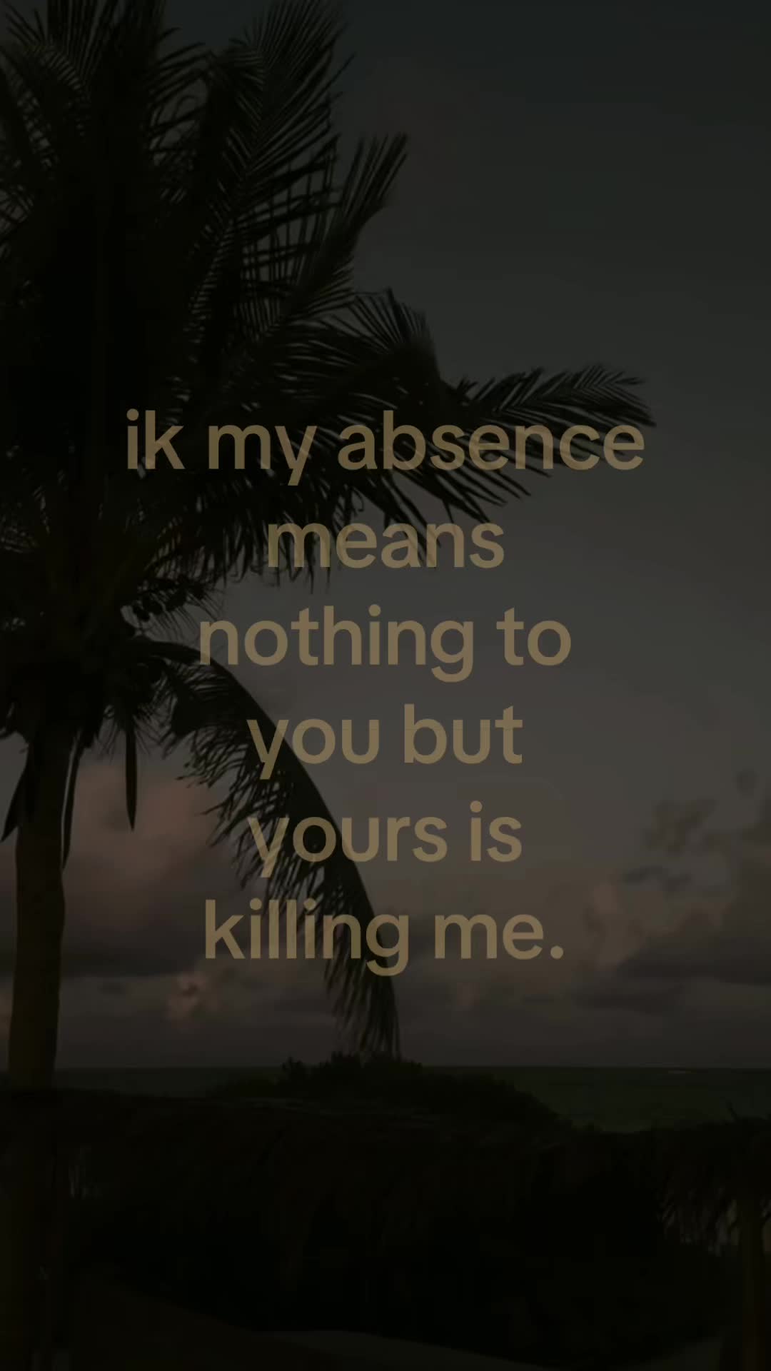 @⃟