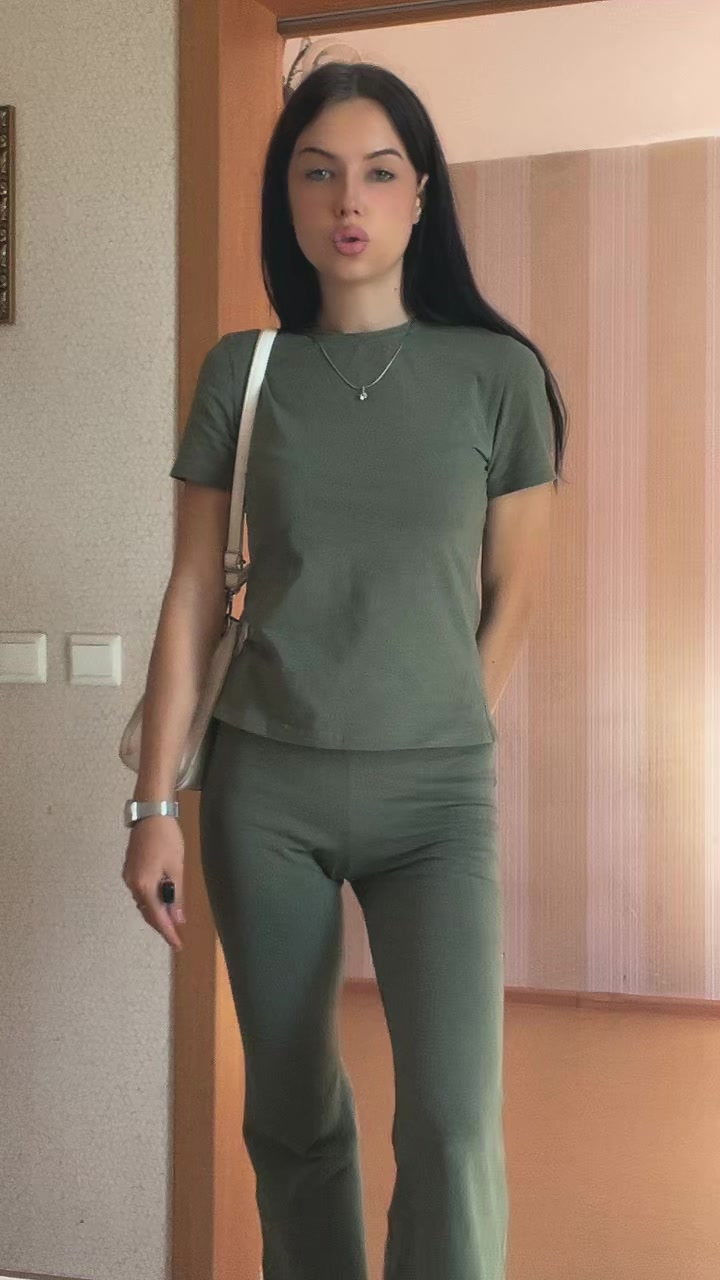 @Андреич
