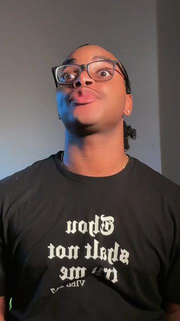@TyetheAmazing👑