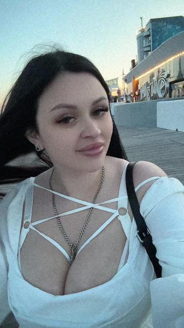 @user33104125175