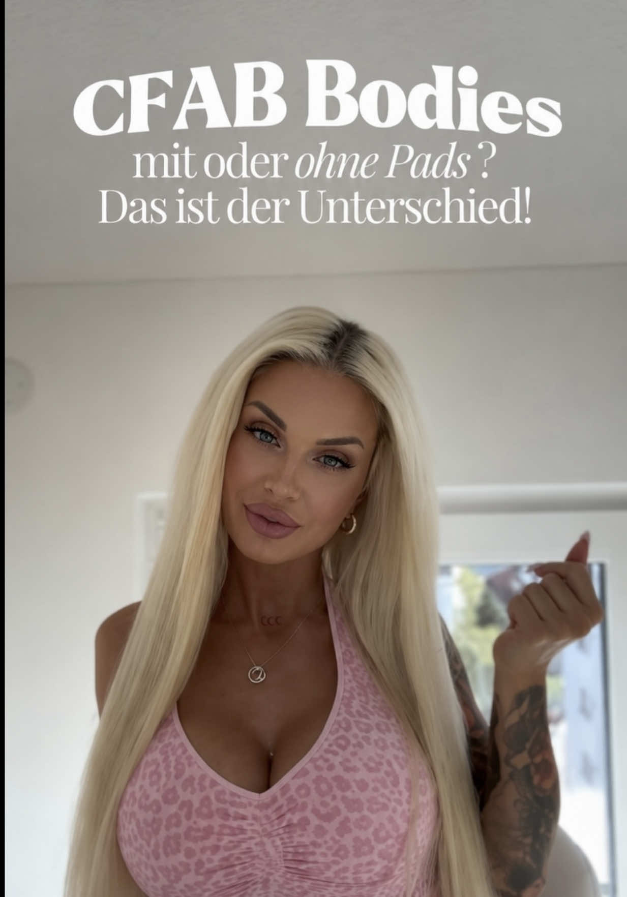 @dora.ivana