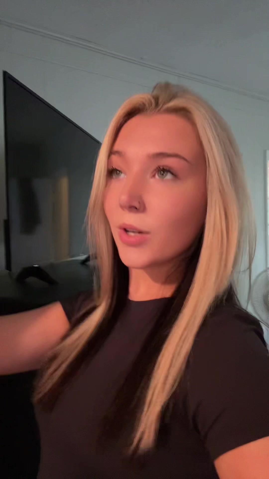 @sara