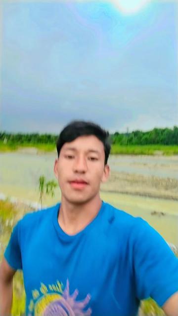 @ANIL YANGPHU