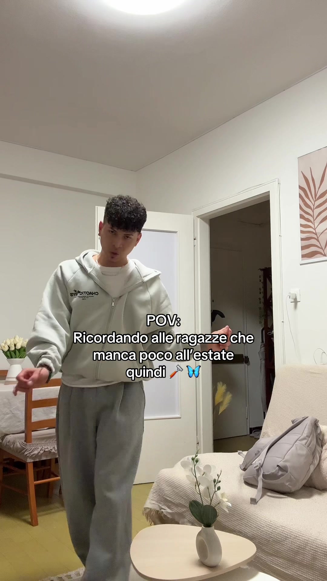 @FerrerDaniel&trade;