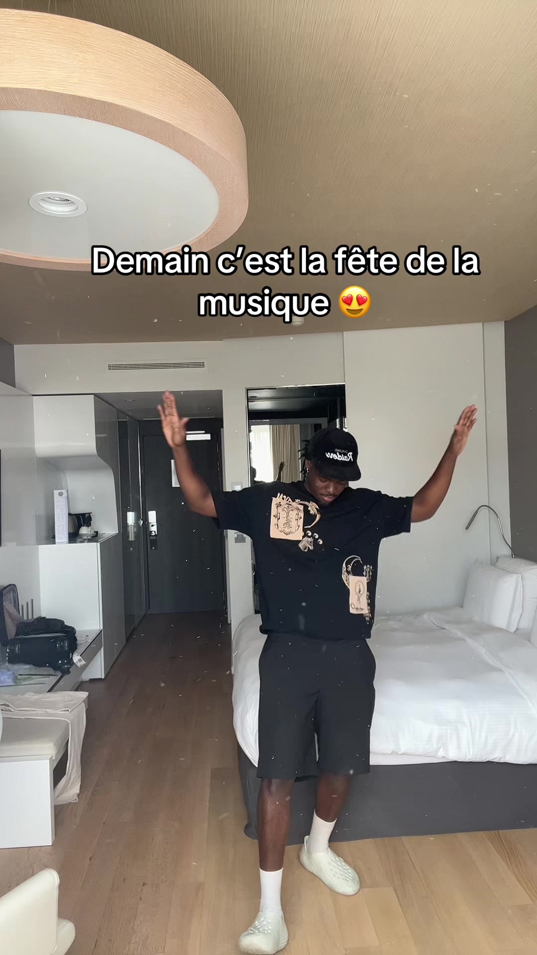 @LIMOFFICIEL