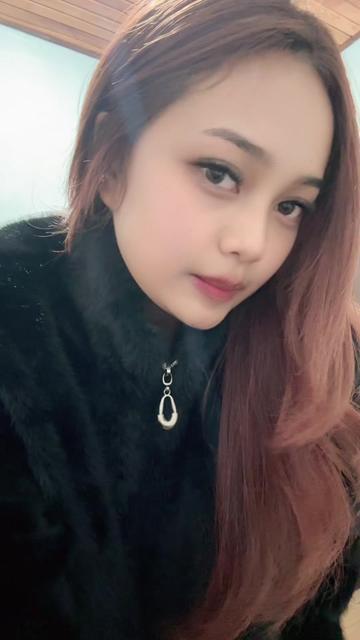 @adekayik_