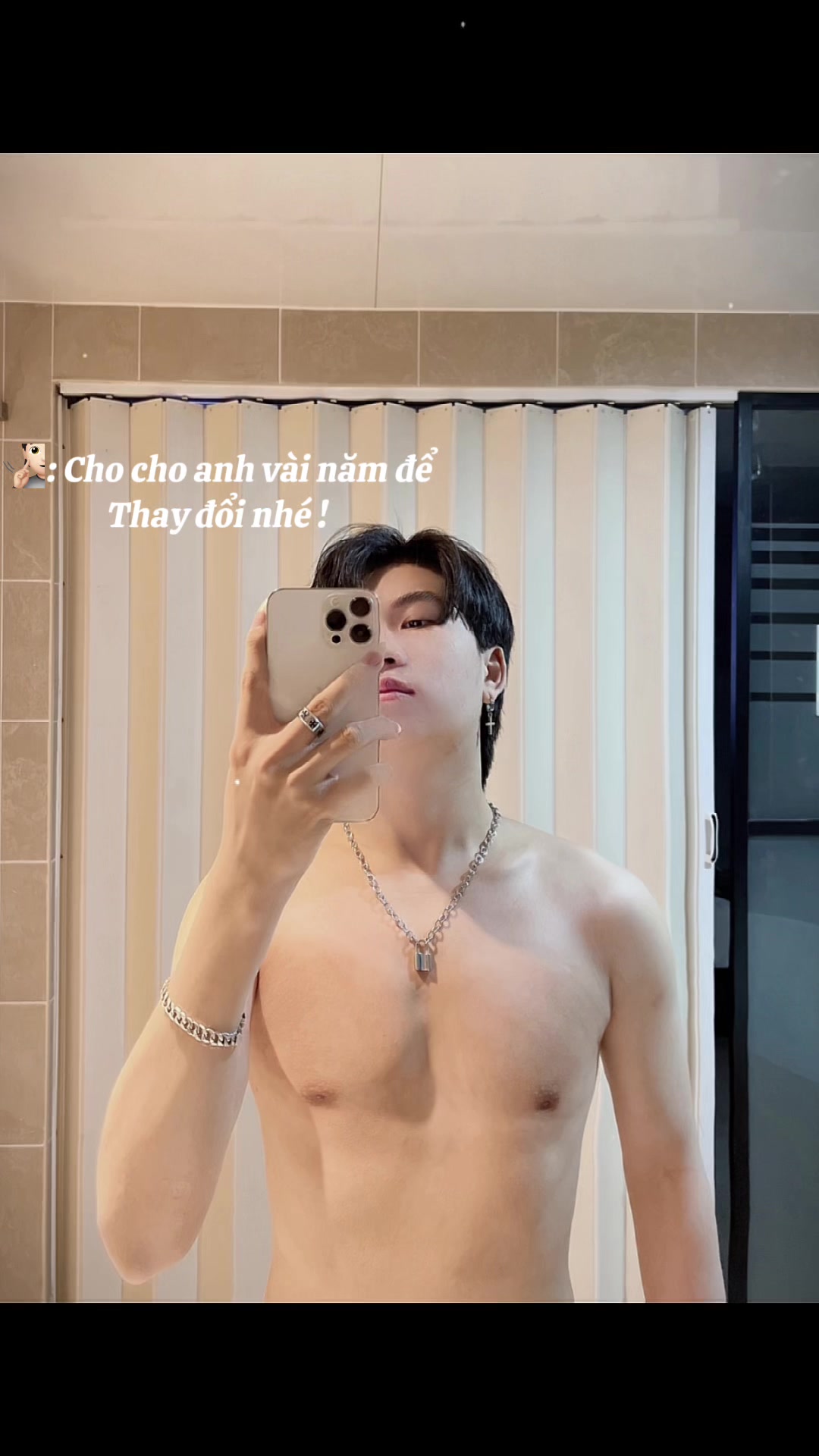 @BoyCute 🧏🏻