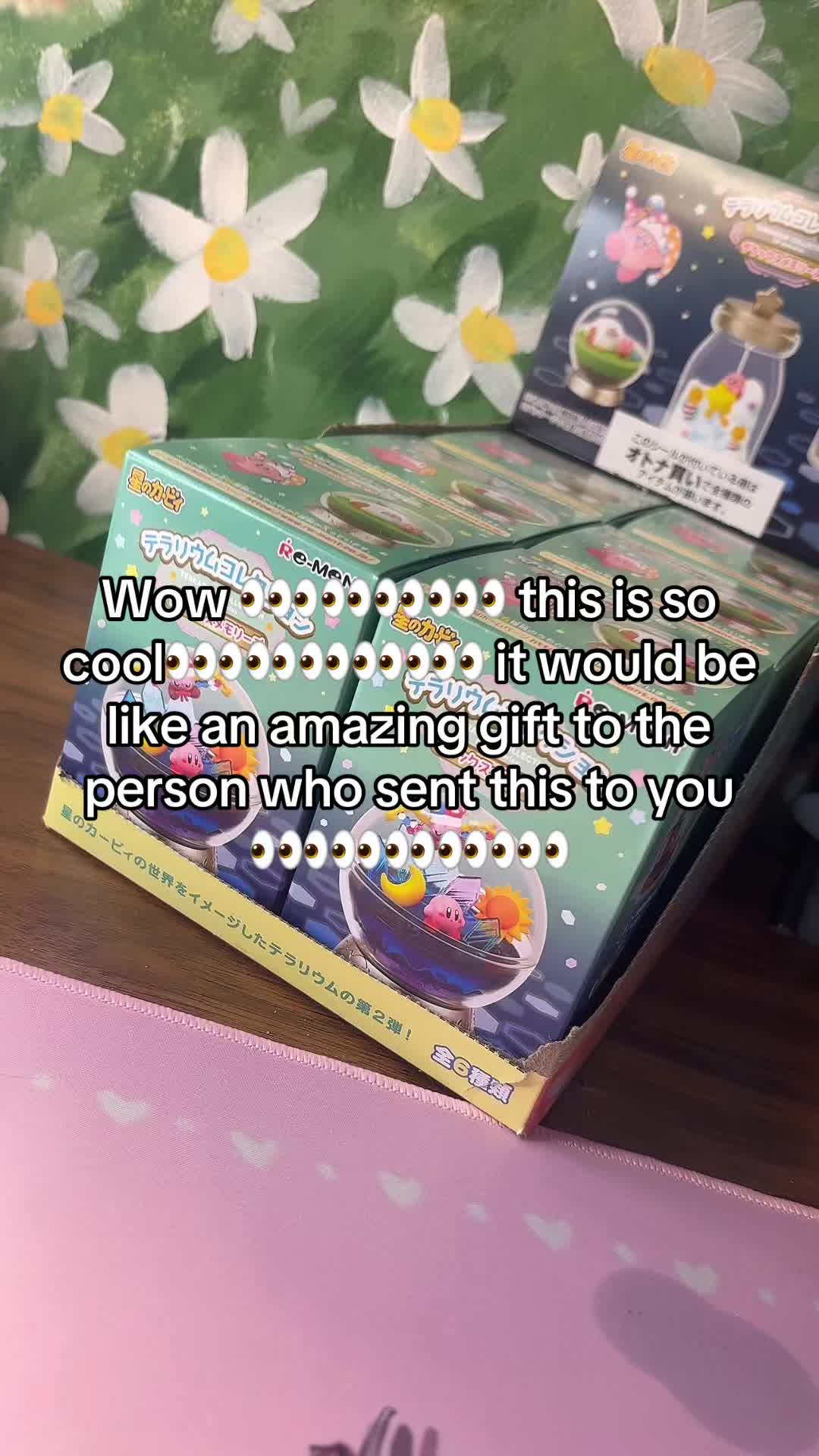 @๐๐จ๐๐ค๐ฅ๐ ๐๐