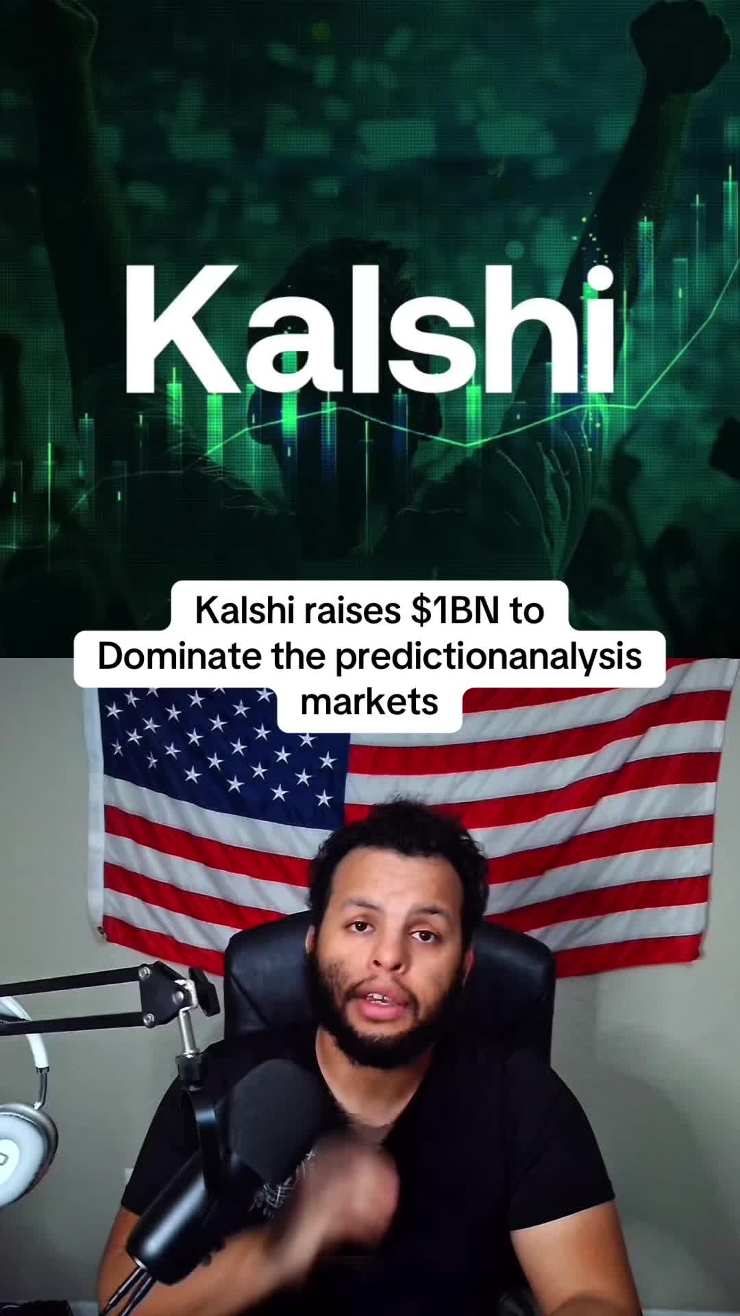 @Chris G | VC + Startups