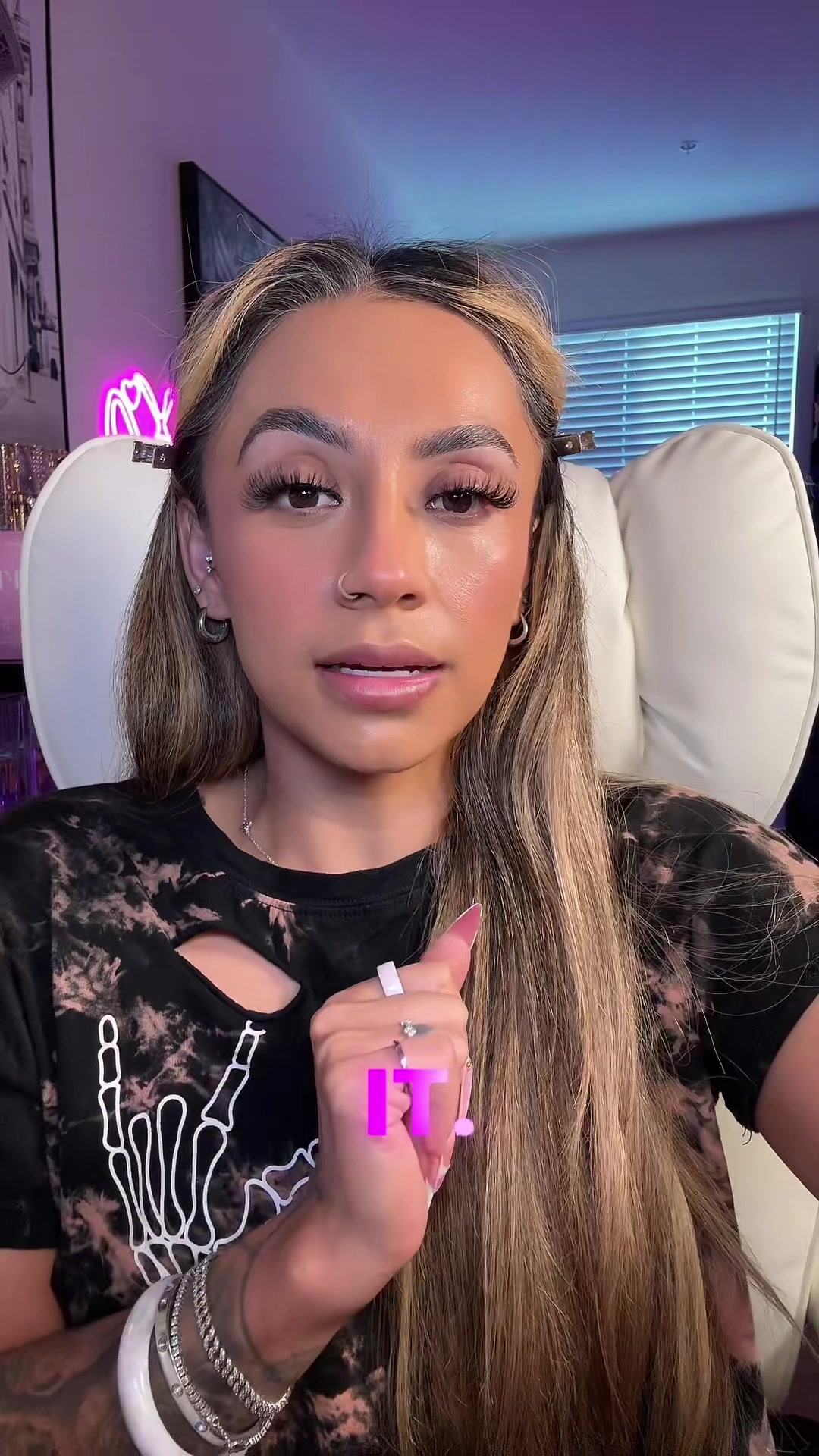 @𝓜𝓸𝓻𝓮𝓷𝓲𝓽𝓪 ✨Shop GIRLY
