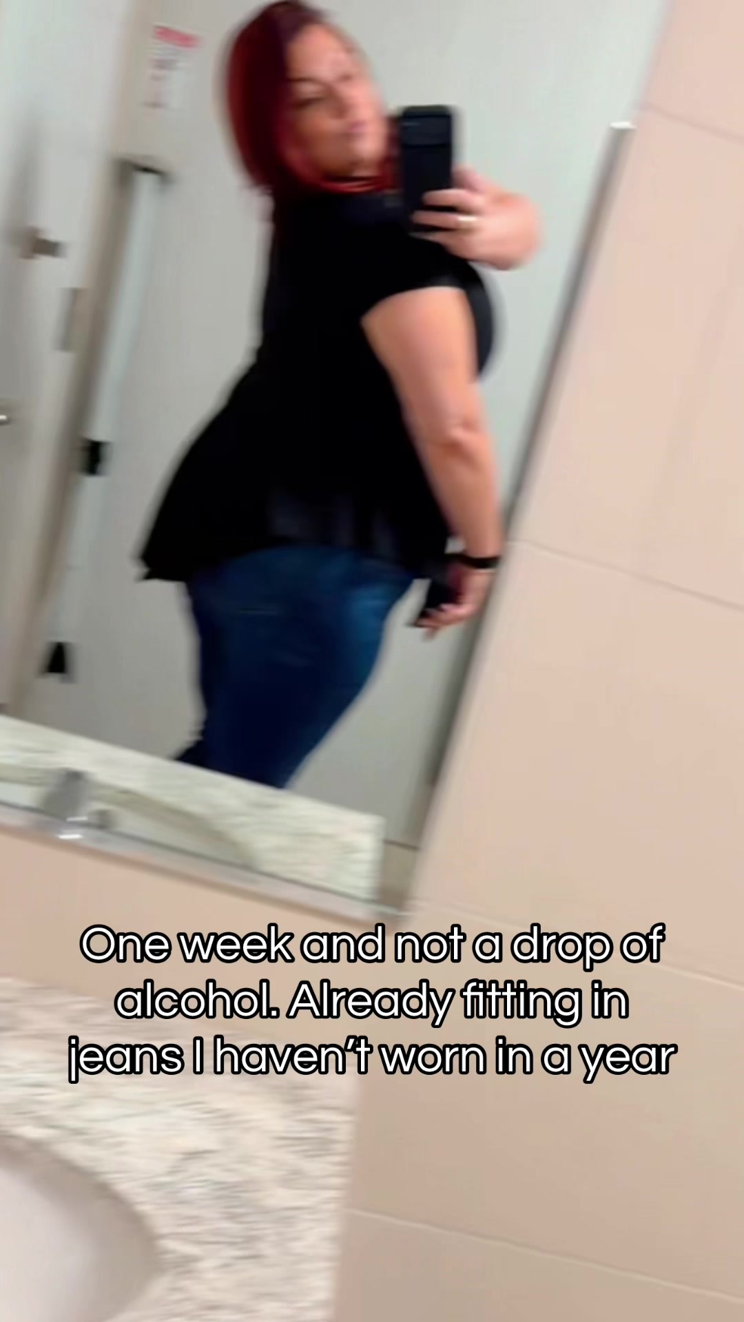@Marli
