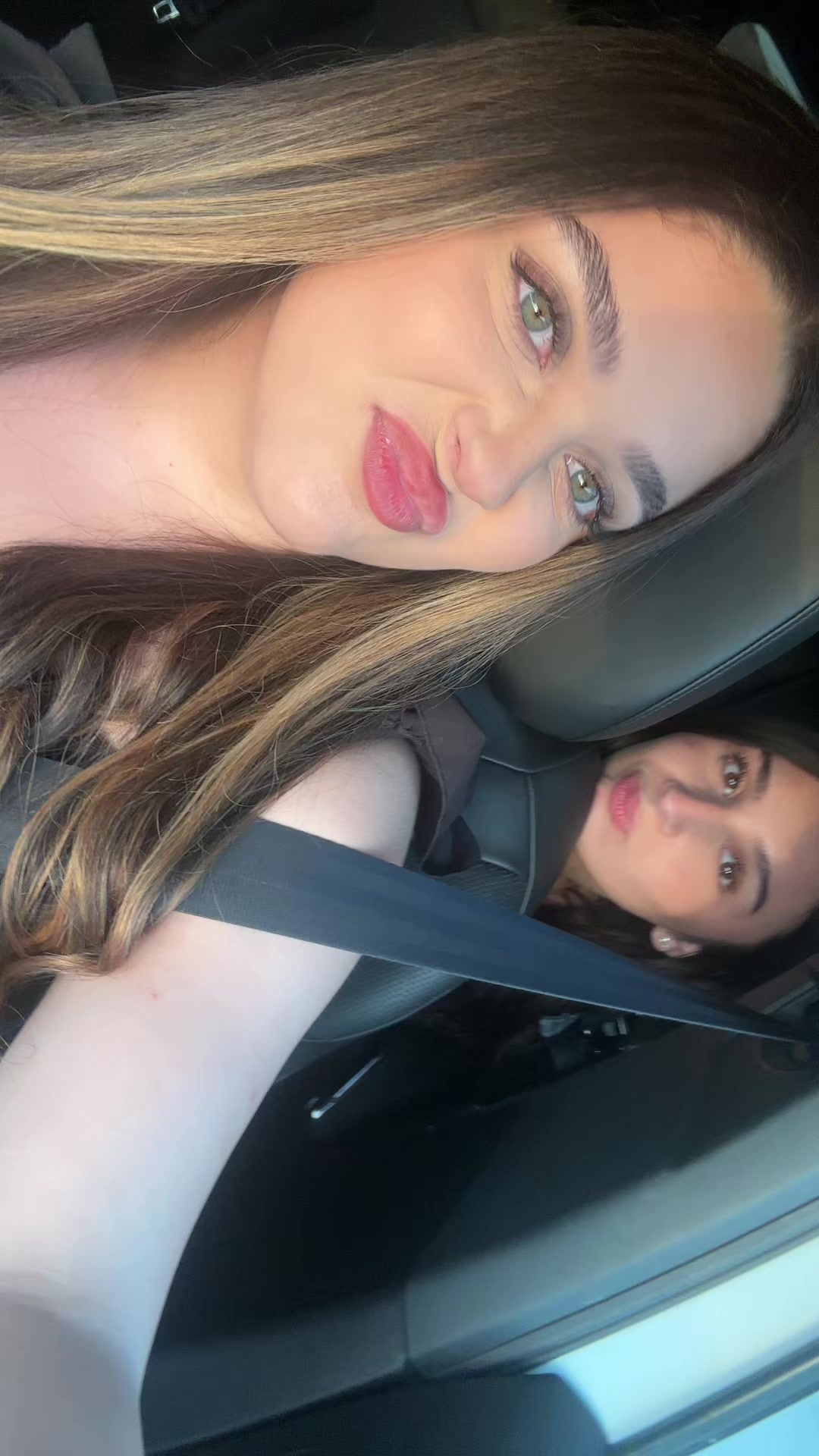 @mari 🎱