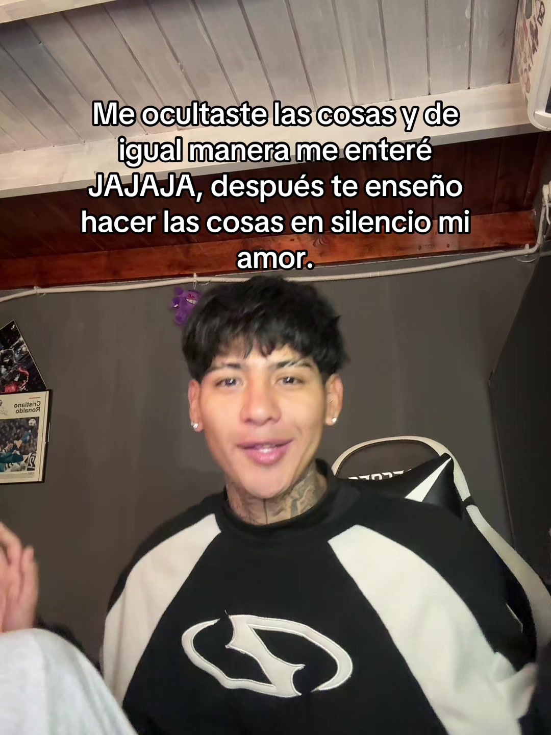 @Franco Cerrudo 🦖