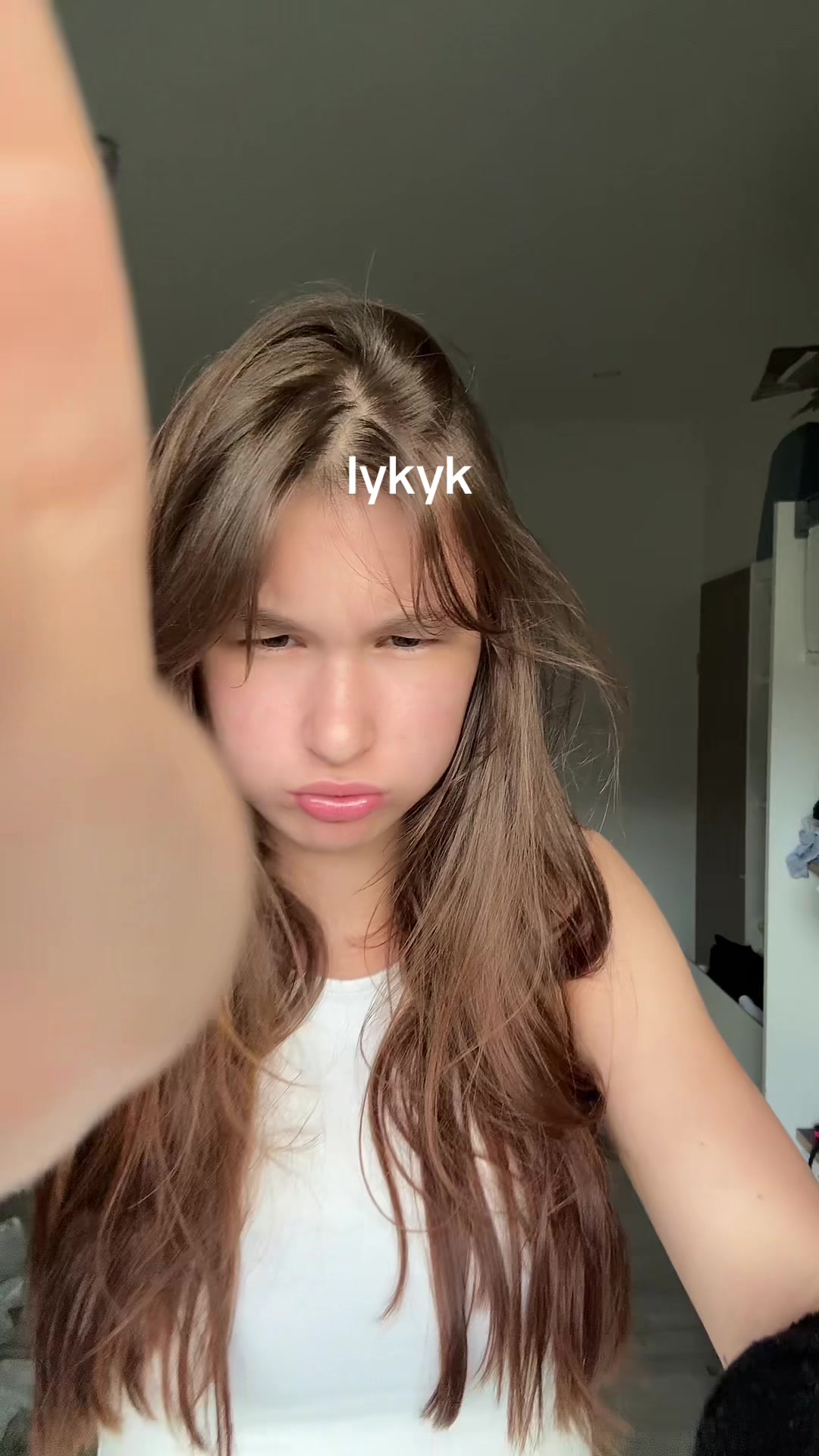 @lightningmcqueencvnt