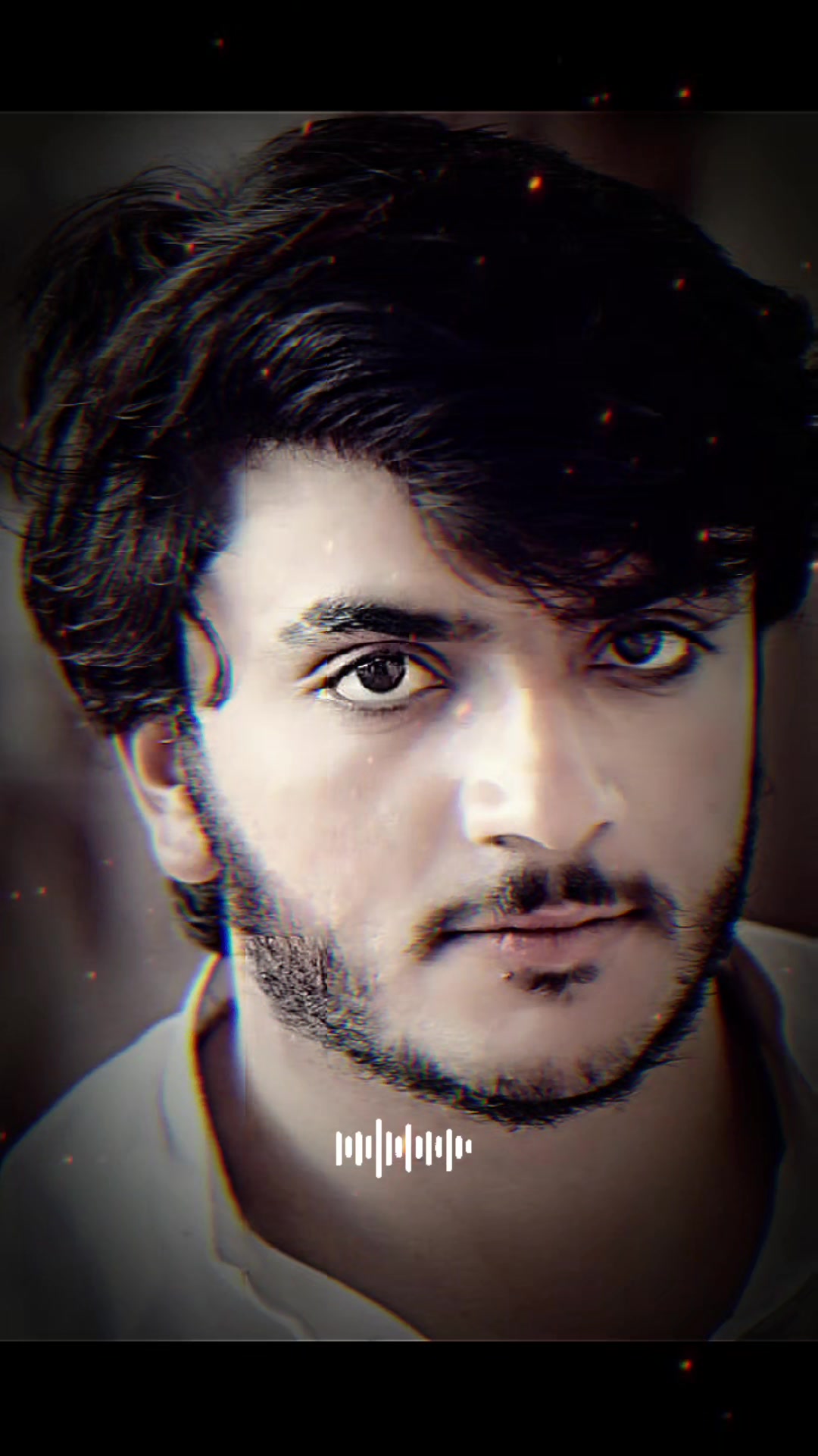 @Rehman Baloch