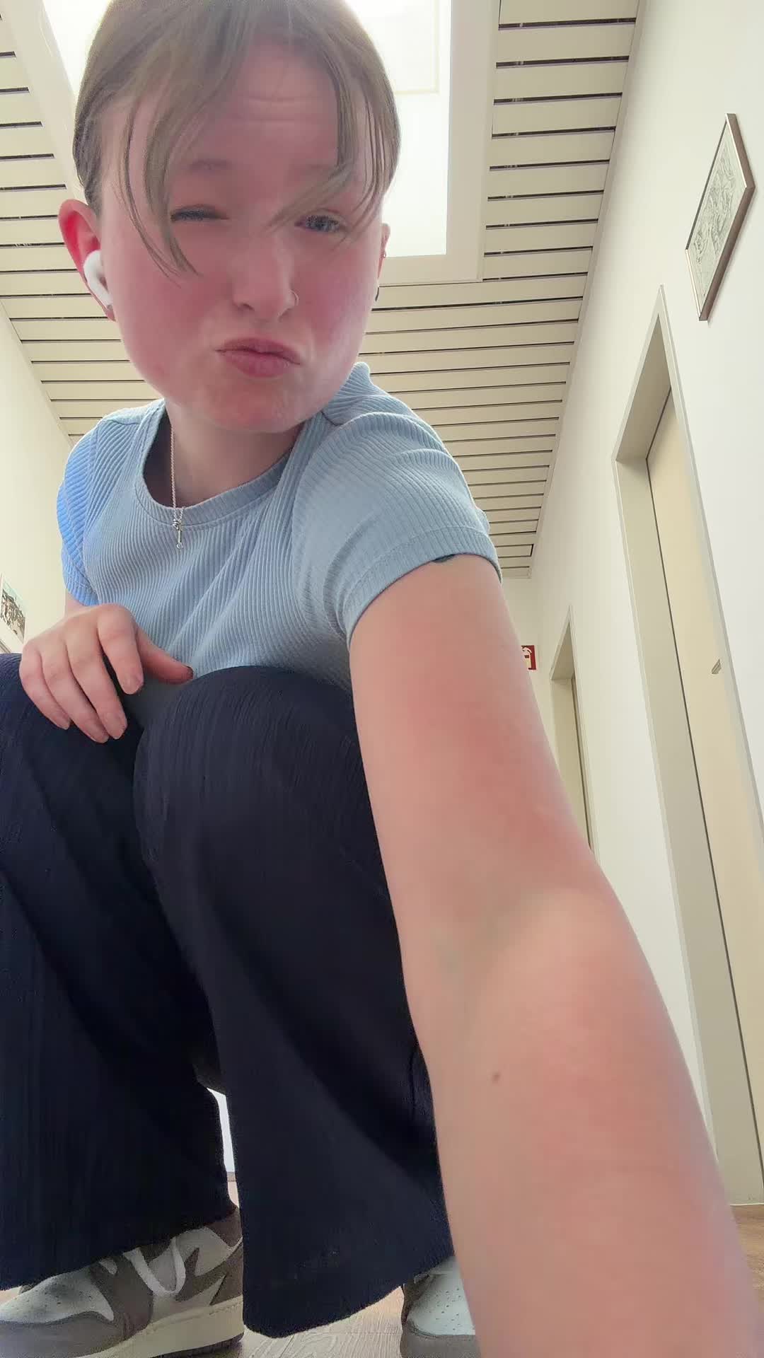 @denise.blue21