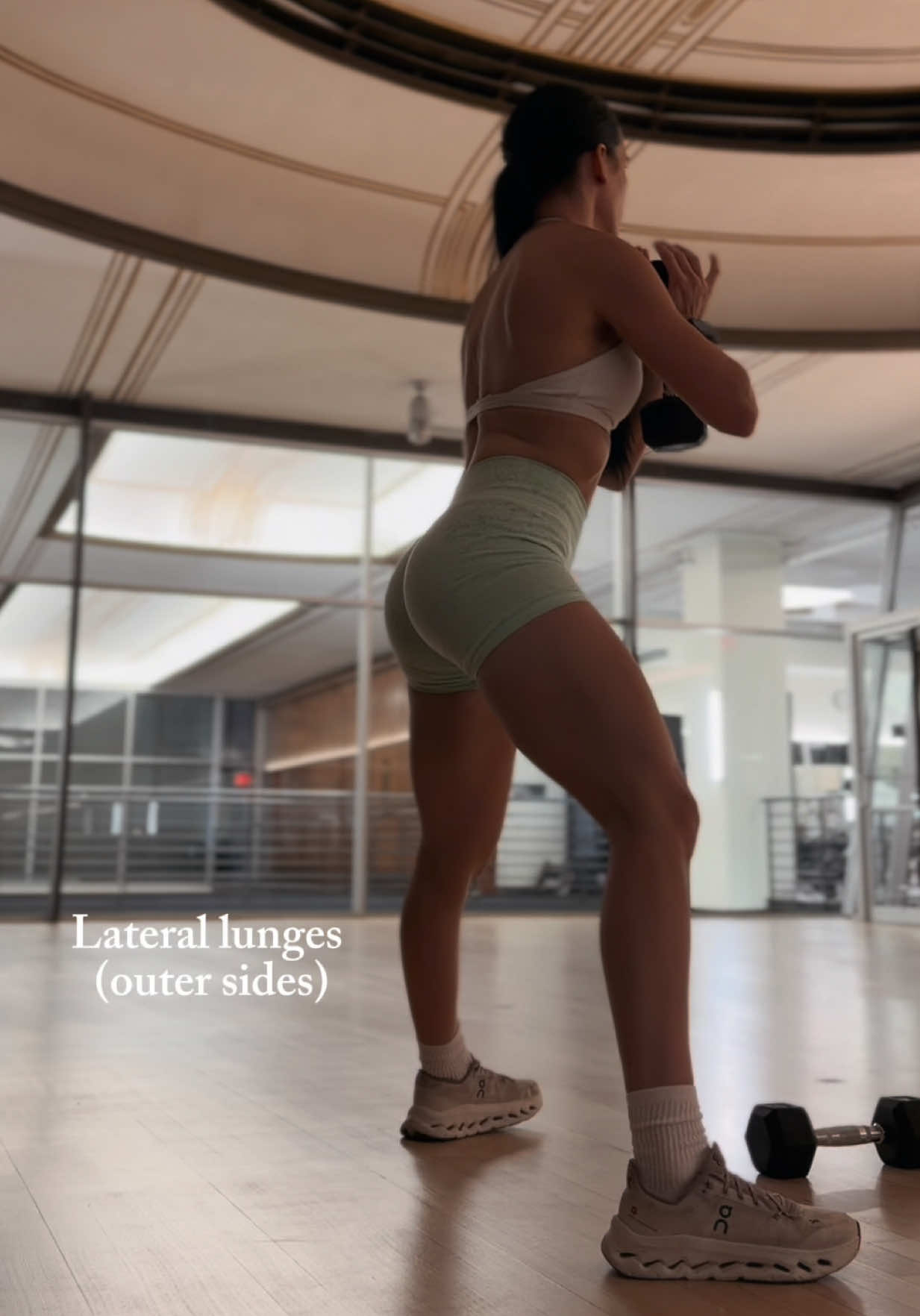 @fitnessbykelcie