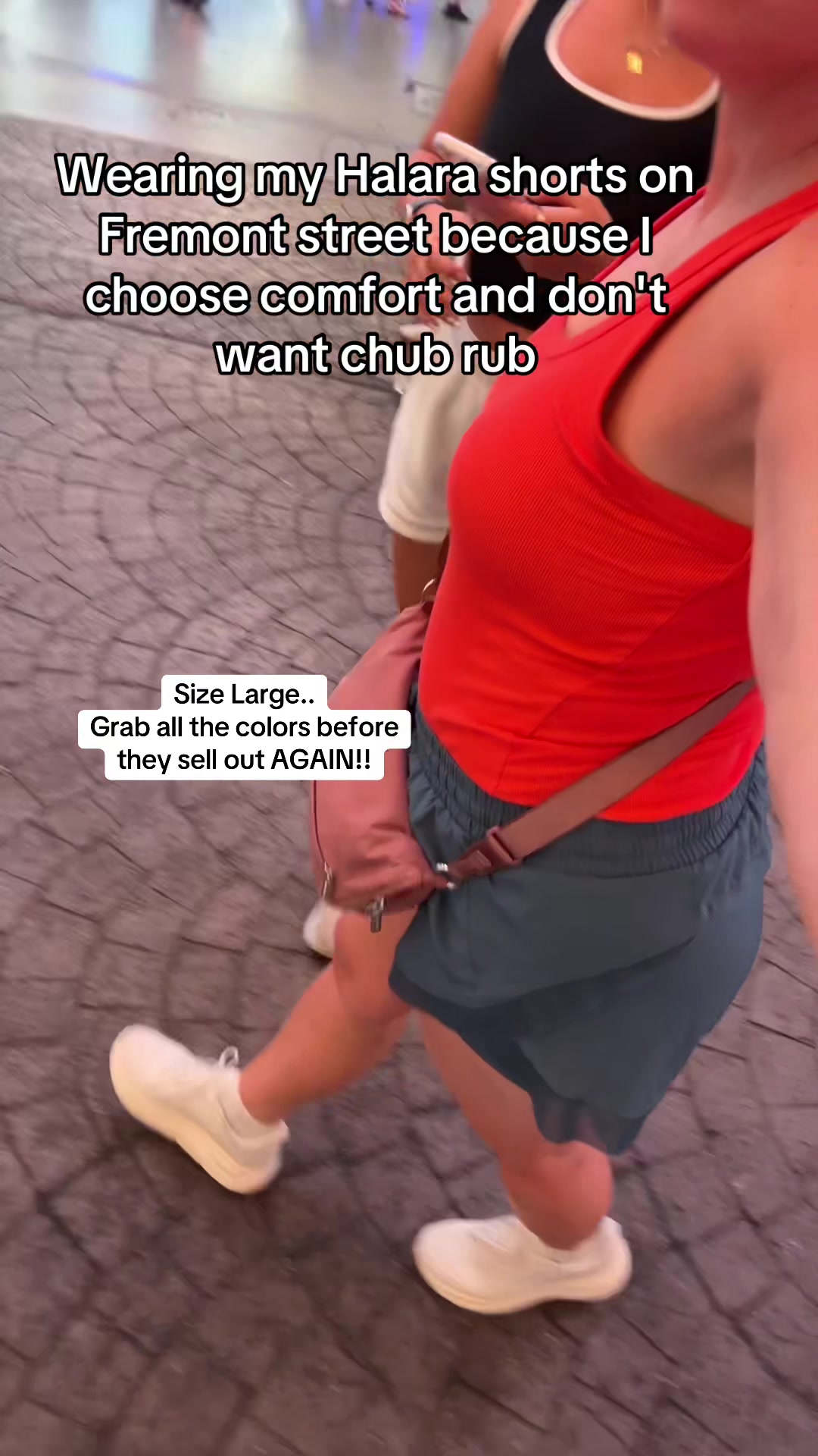 @Lindsn28