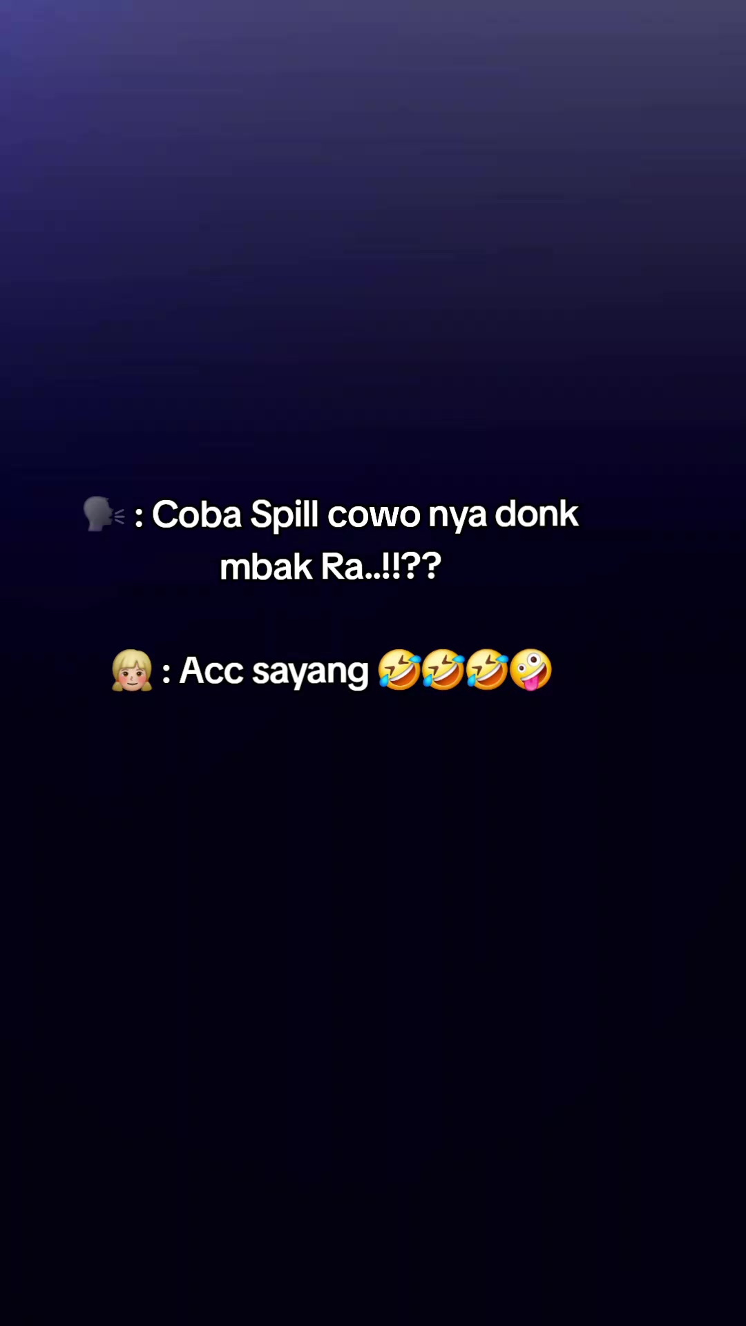 @R 💫