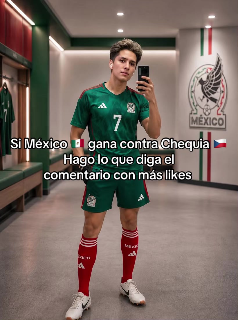 @Ricardo
