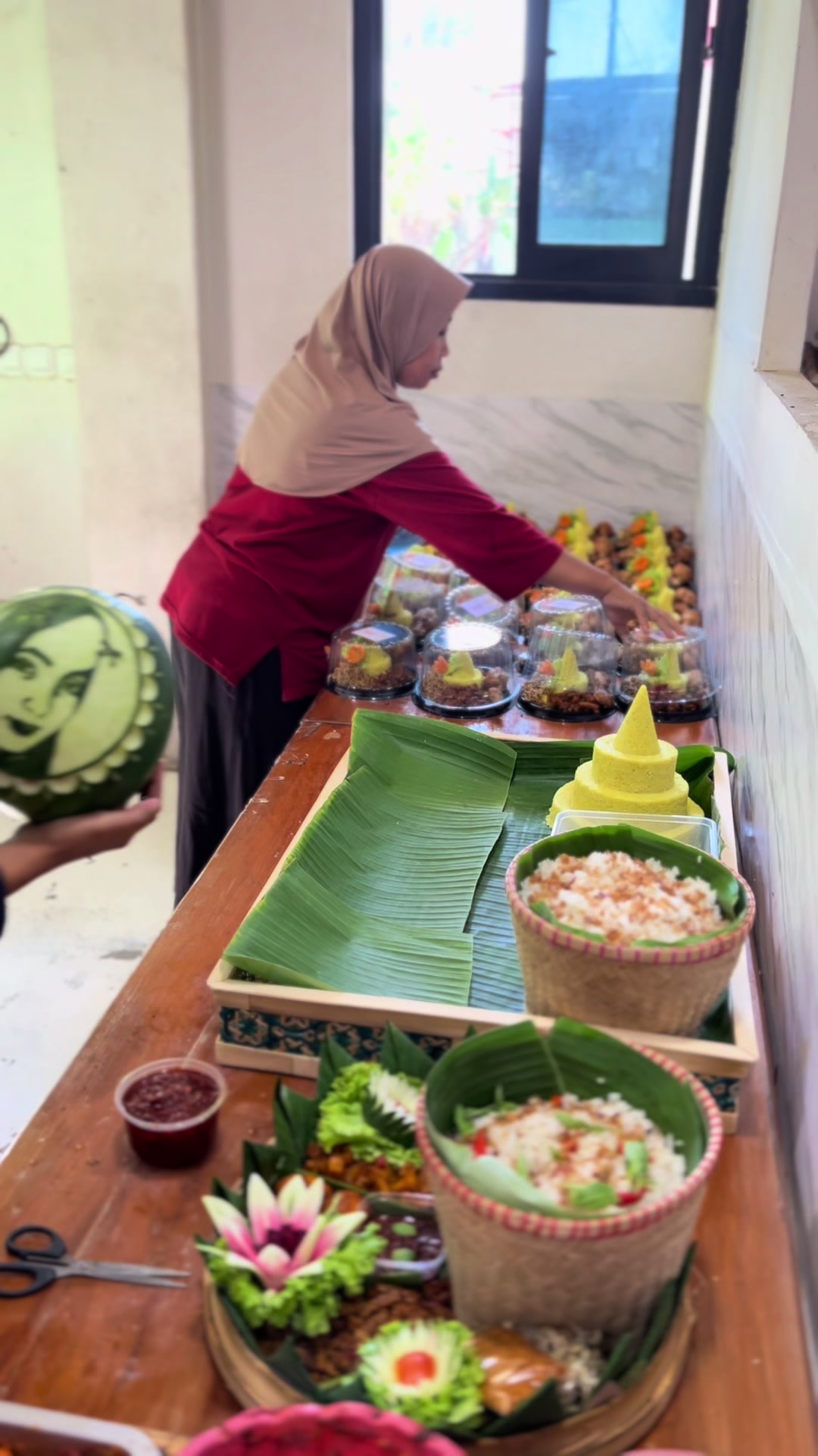 @Sari Nugraheni