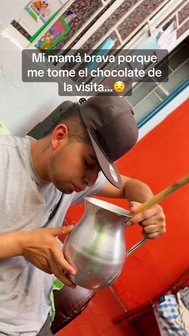 @David Espinosa 😎🤙🏻