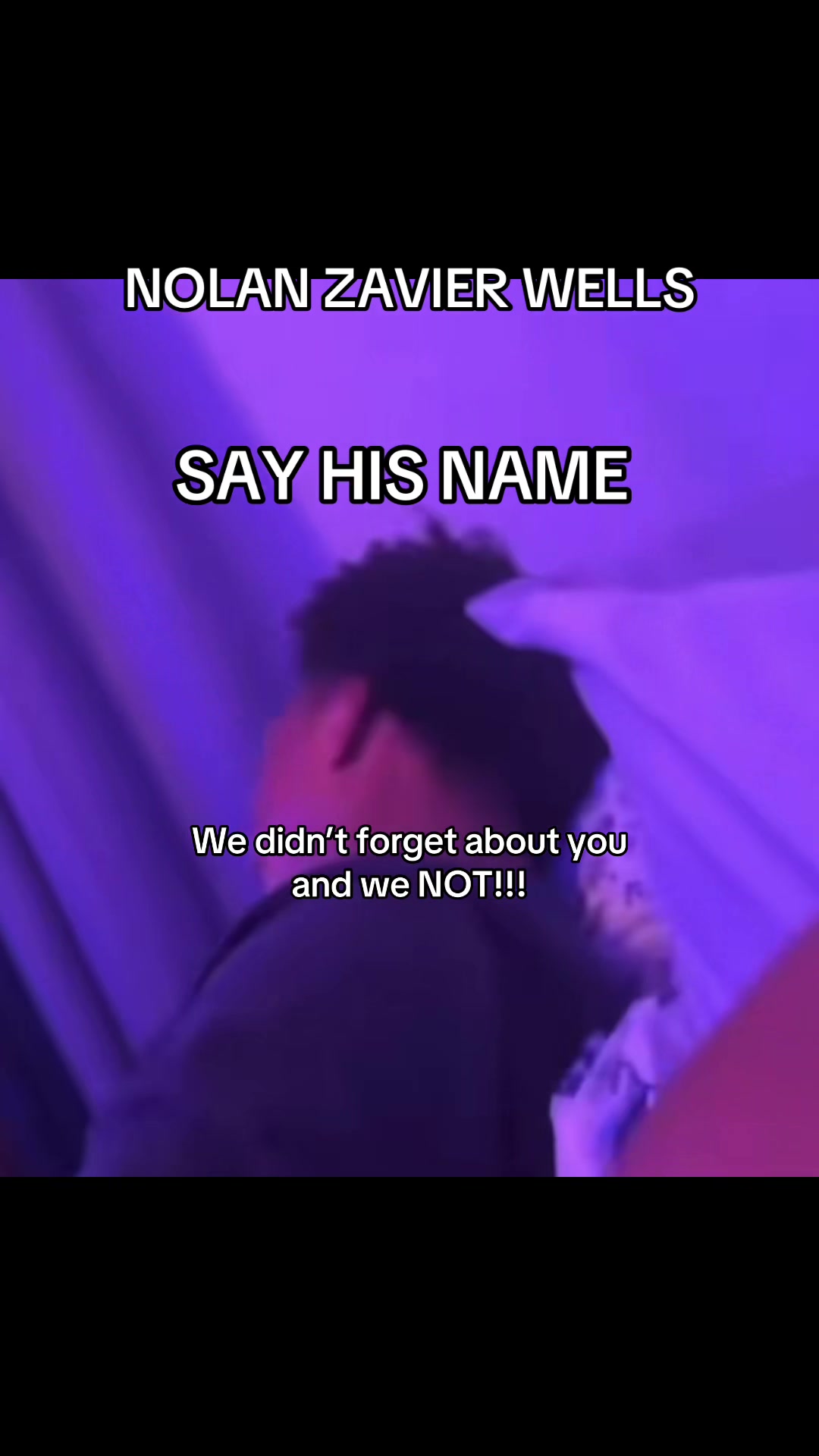 @Cody Lamar