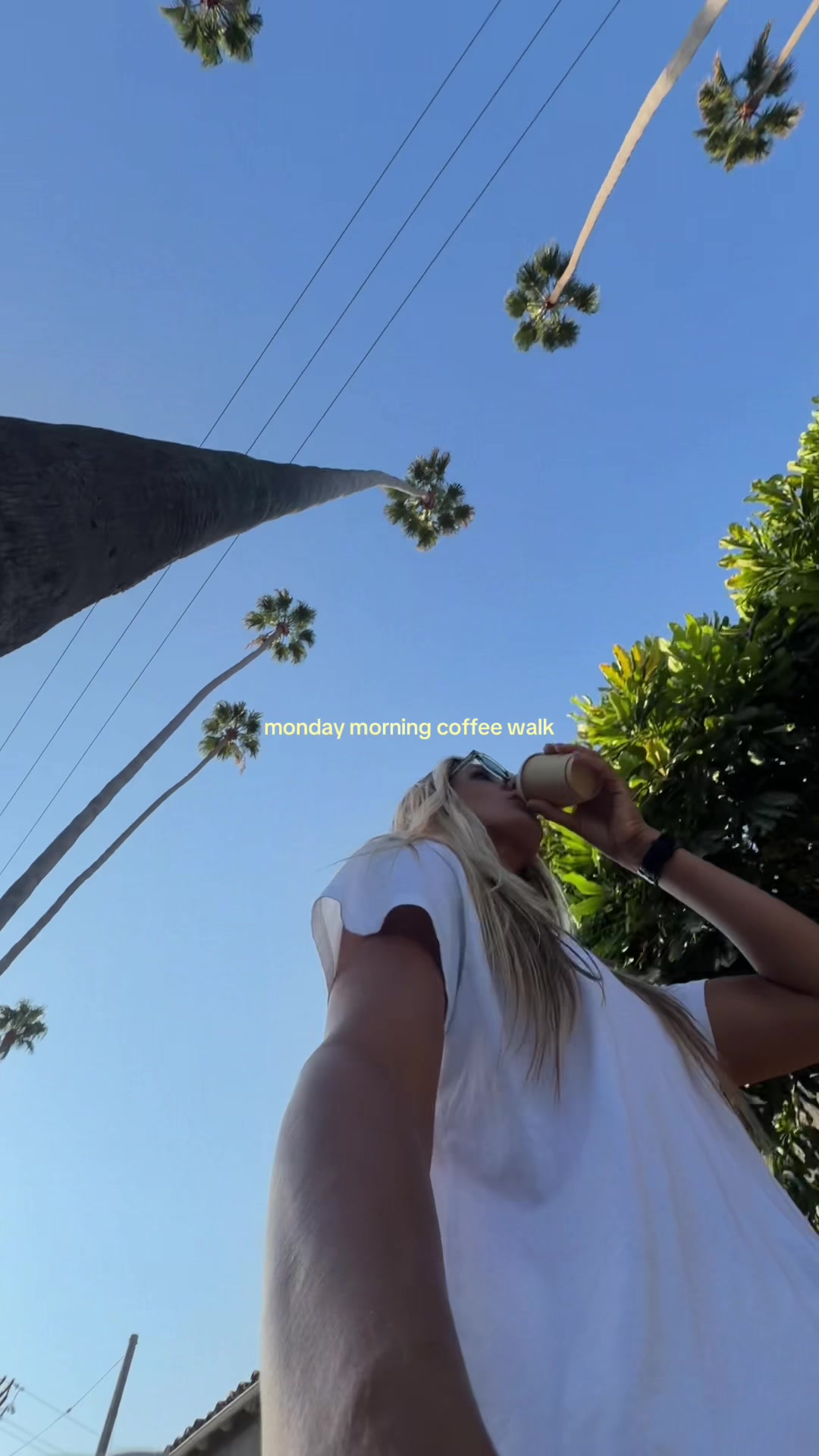 @mereisthere
