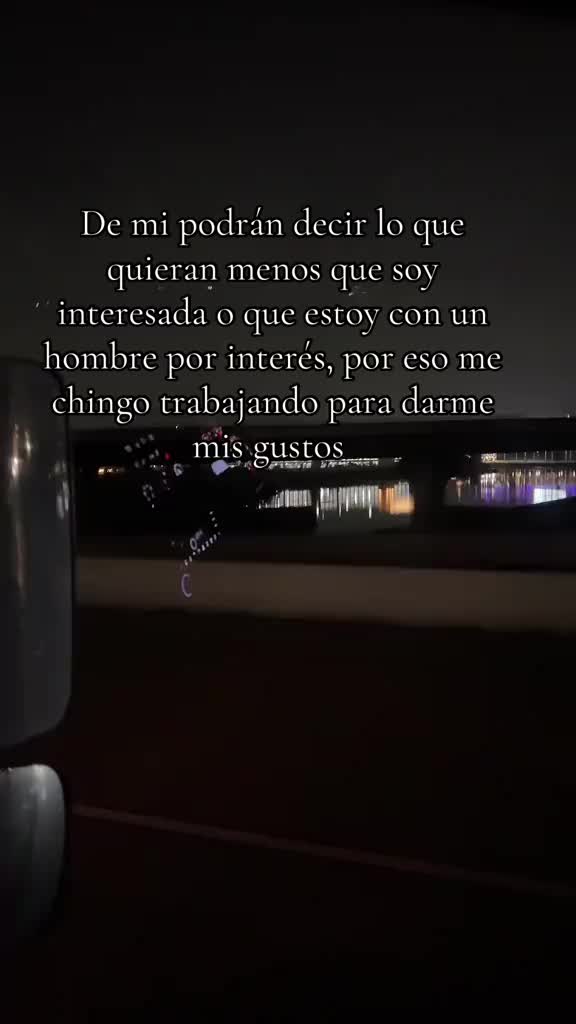 @Yomi🇬🇹