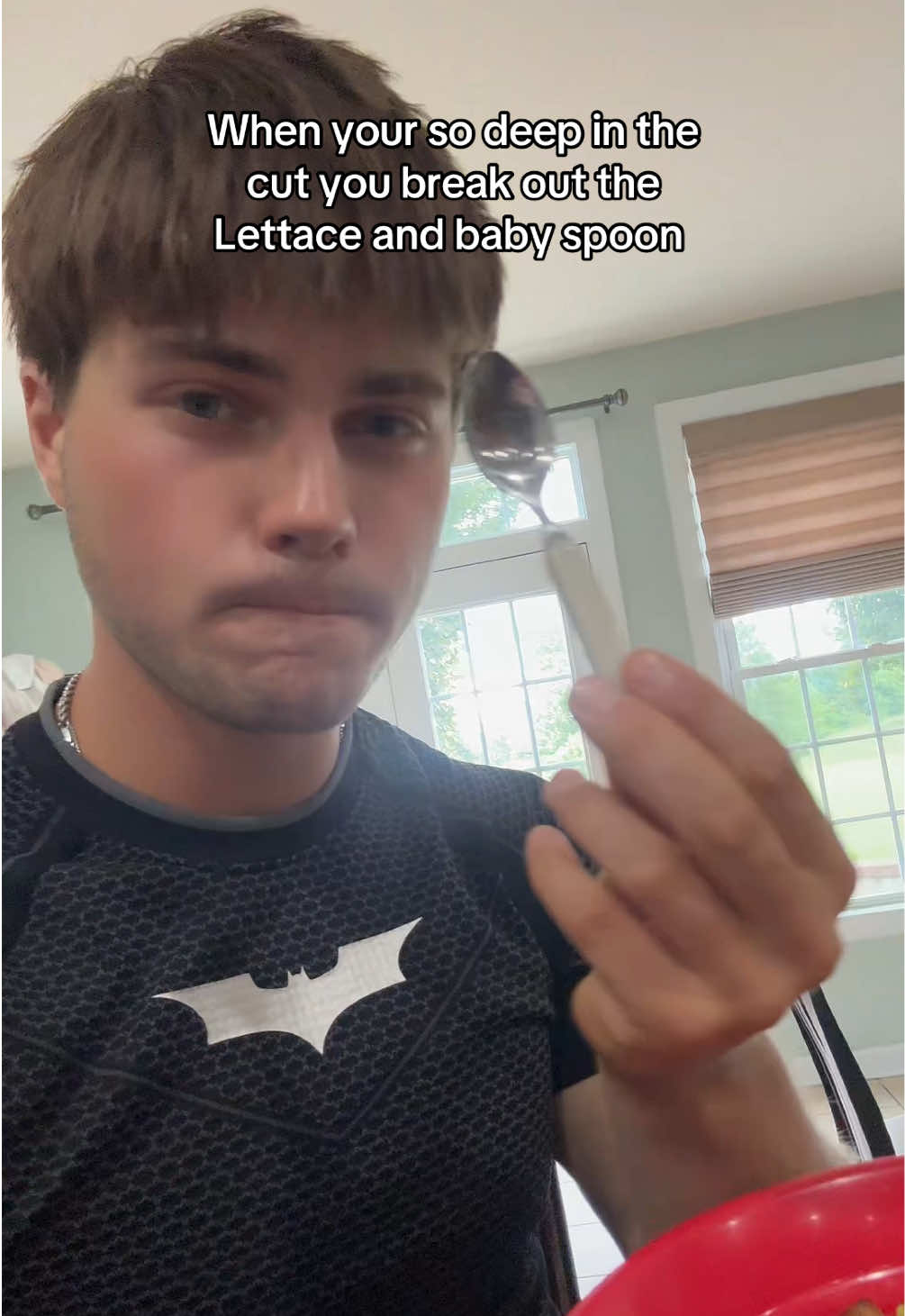 @Patrick Wendell