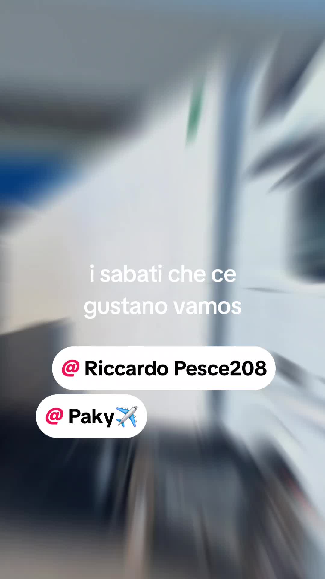 @Paky Il Viaggiatore