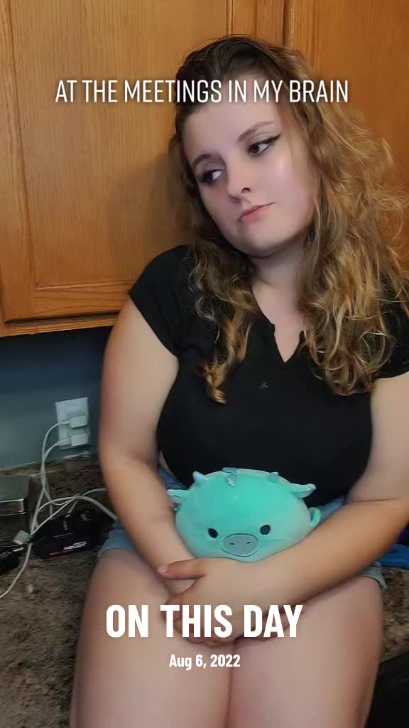 @Brandie