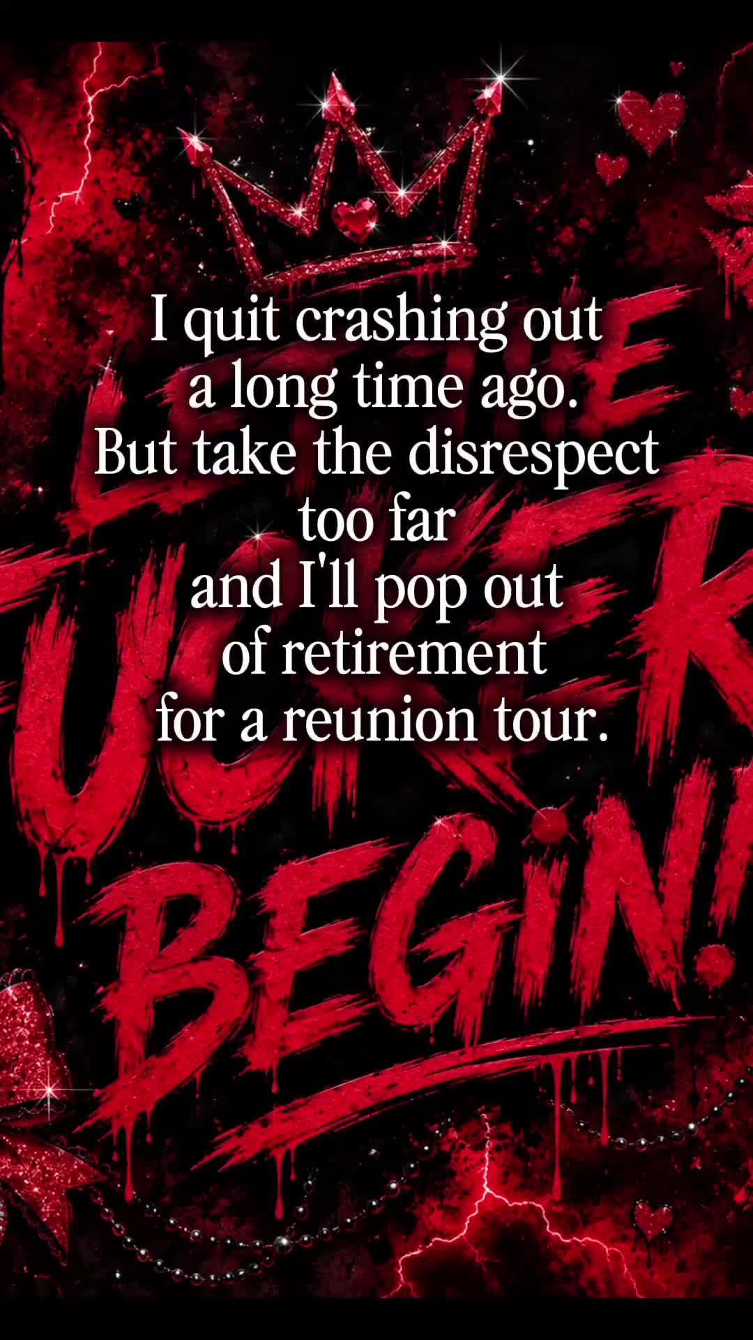 @🖤❤️ToxicSouthernkitten❤️🖤