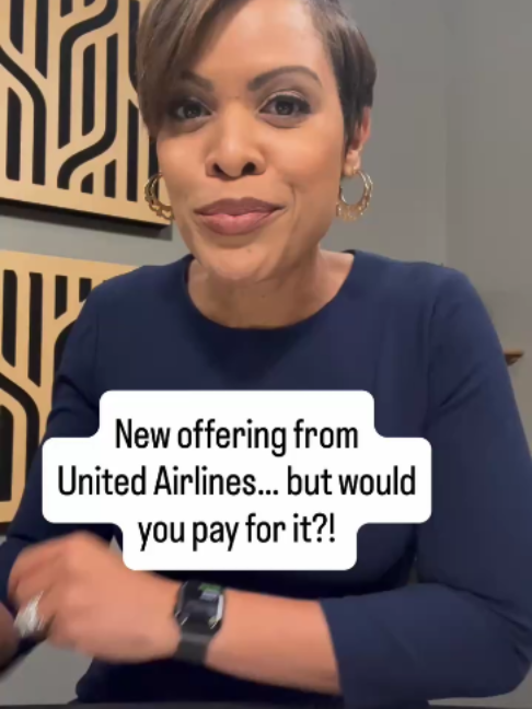 @NBCDFW