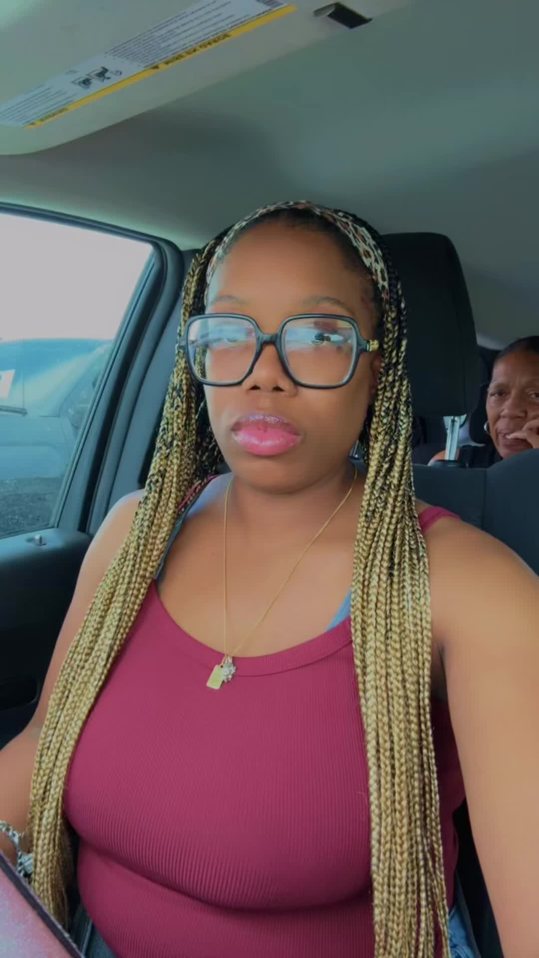 @Krissi