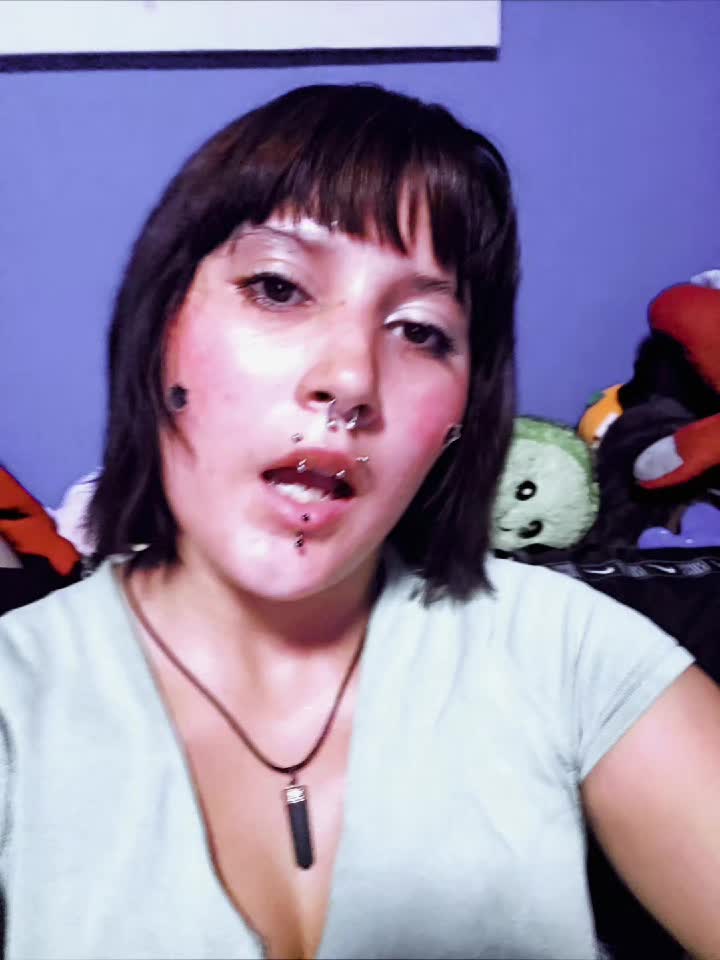 @🍀𝐼𝓈𝒾𝓈 𝑀𝒶𝓇𝓉𝒾𝓃𝑒𝓏 🍀