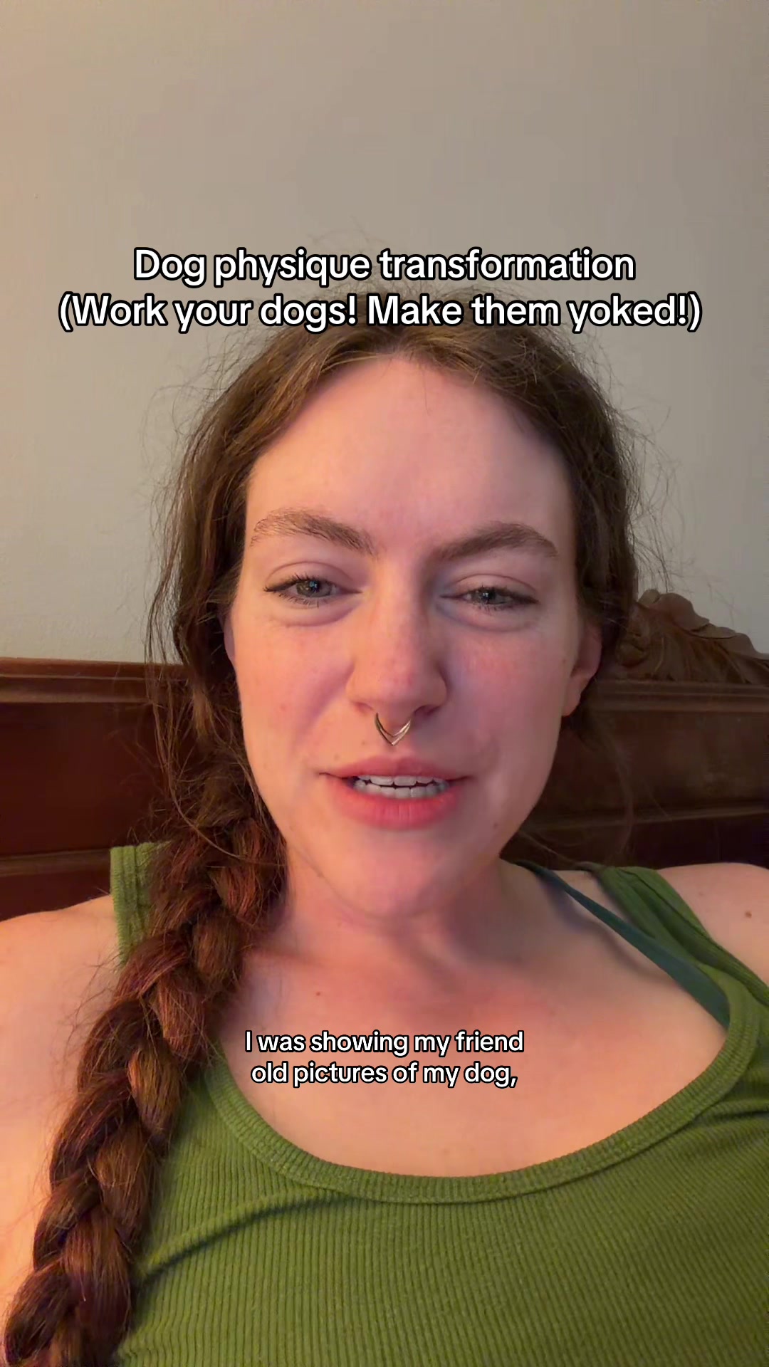 @momoandtea