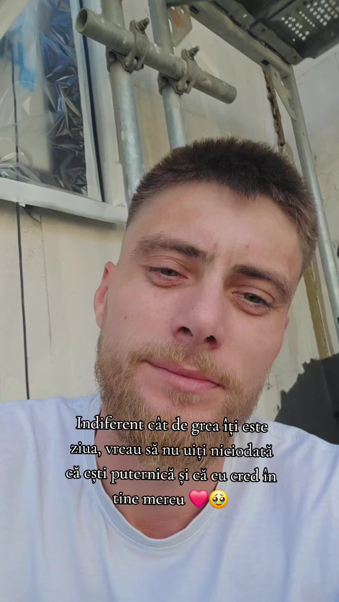 @George Cristian✅️