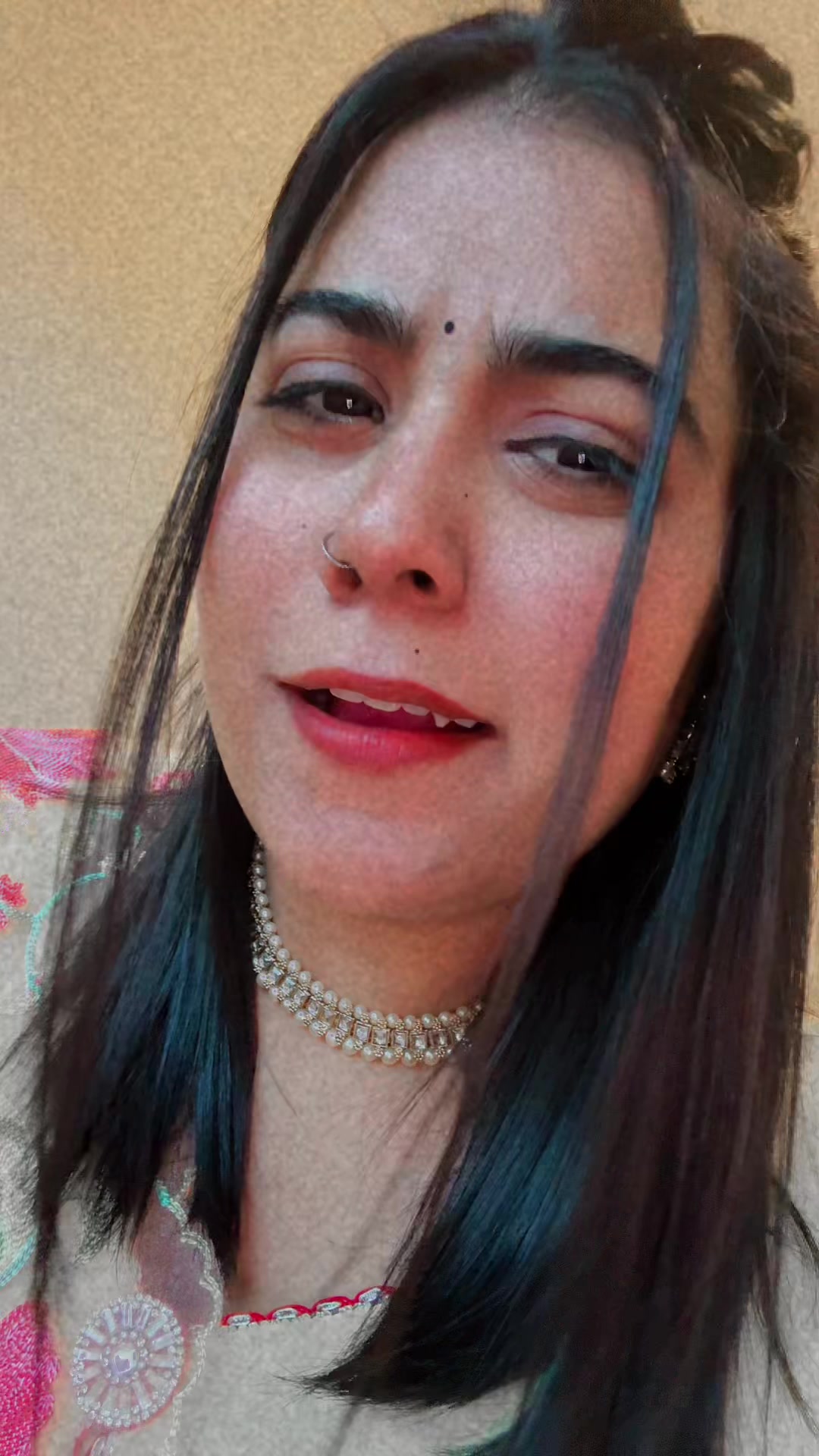 @Zalim Queen 👑
