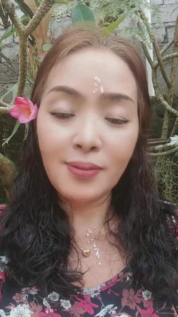 @1234_astiti