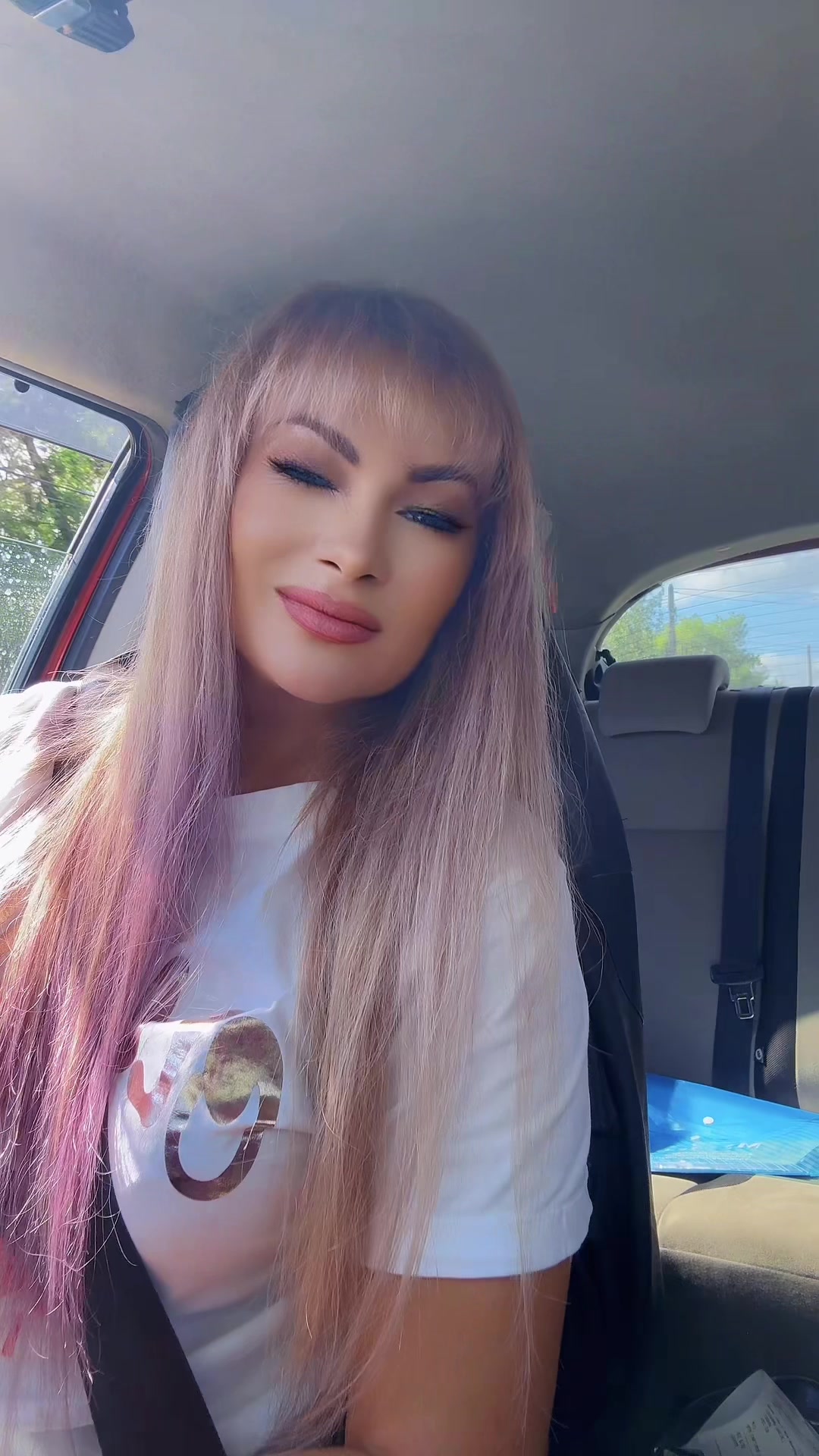 @Юлия