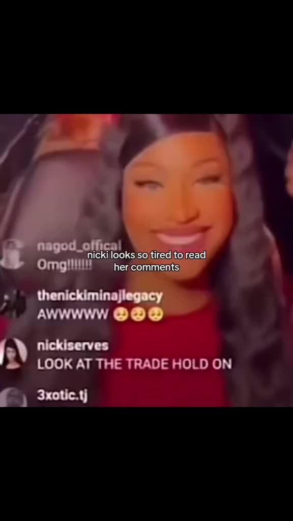 @Keyvi Babie