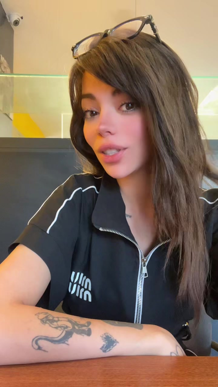 @momysadaf