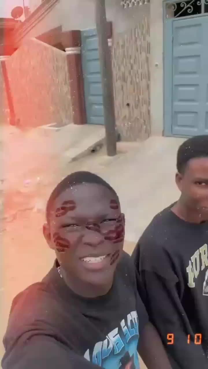 @Le’G👨🏿🦲🦈